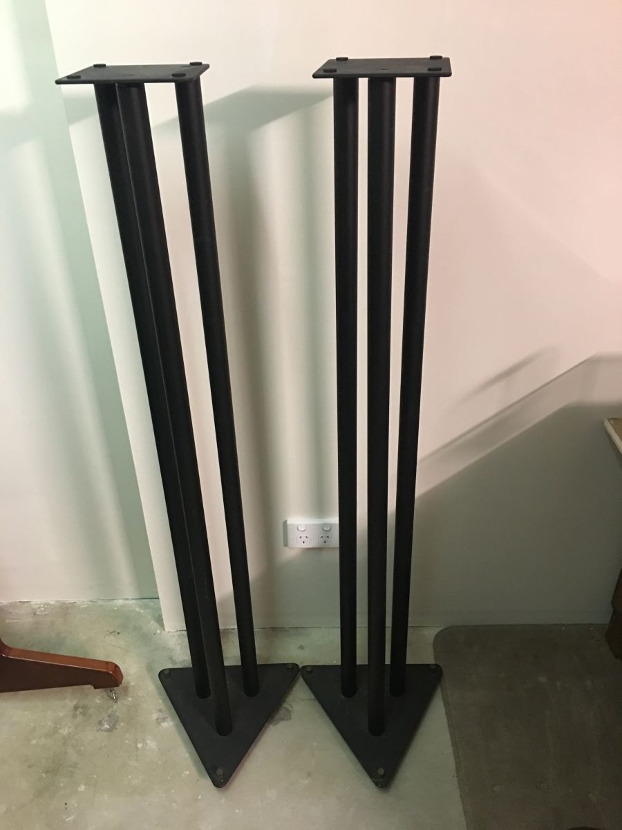 Speaker stands.jpg