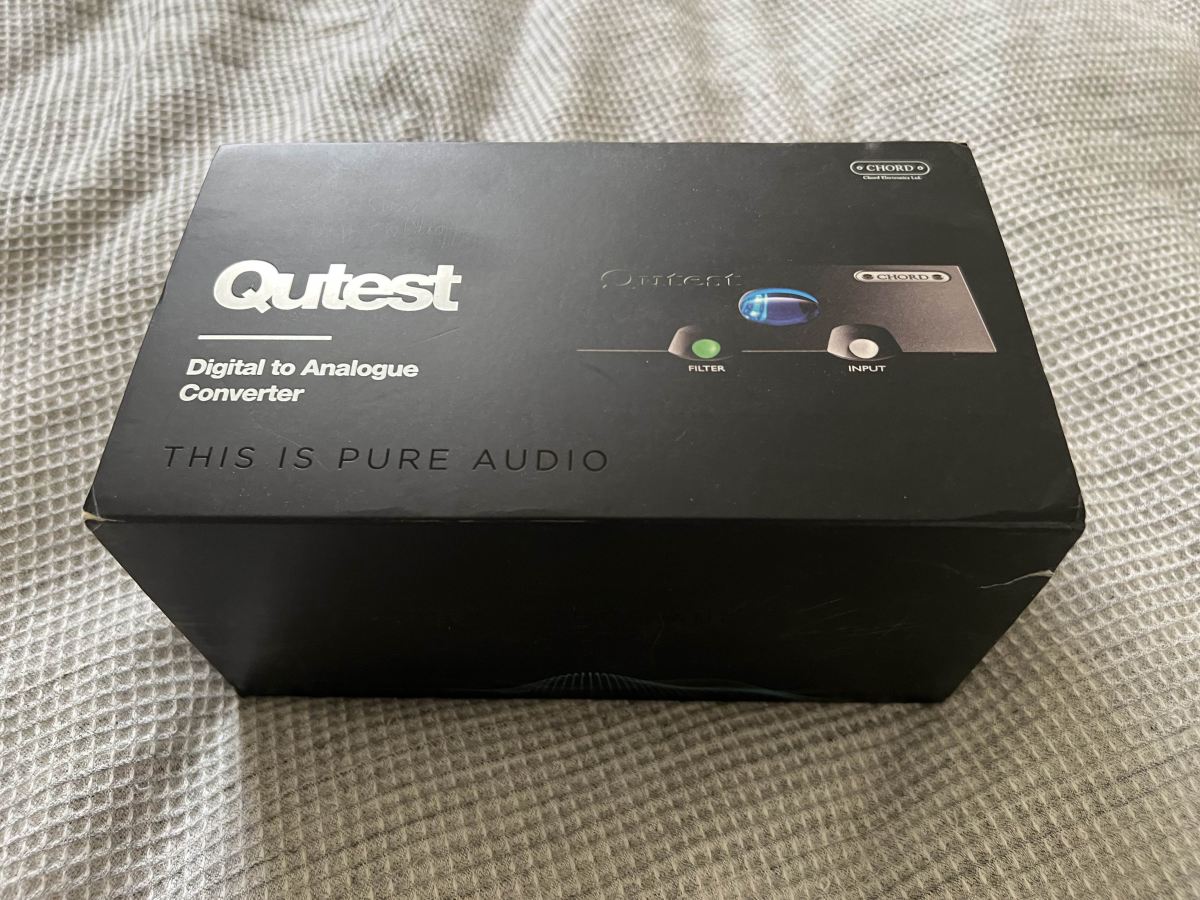 Qutest 1.jpg
