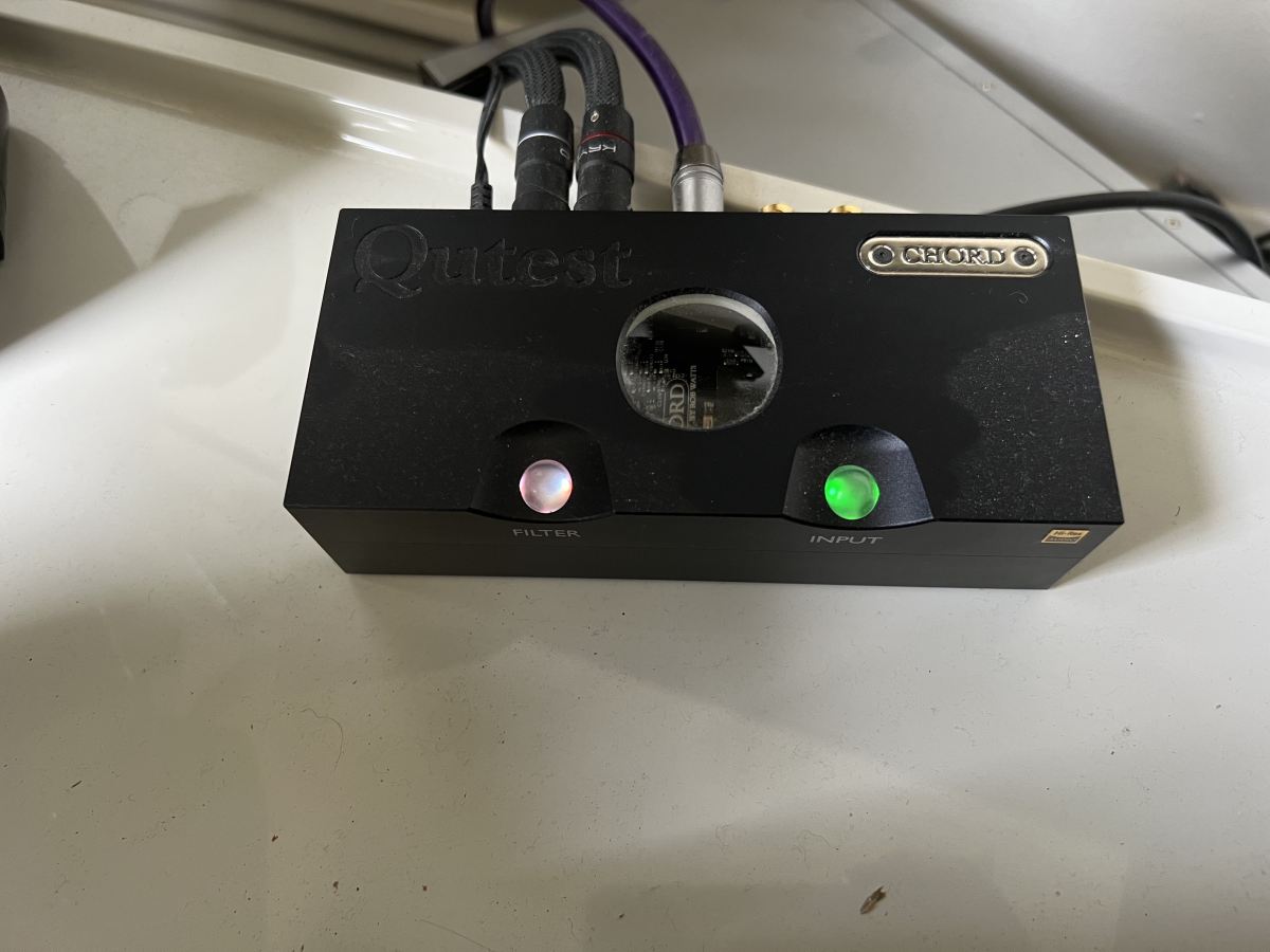 Chord 2.jpg