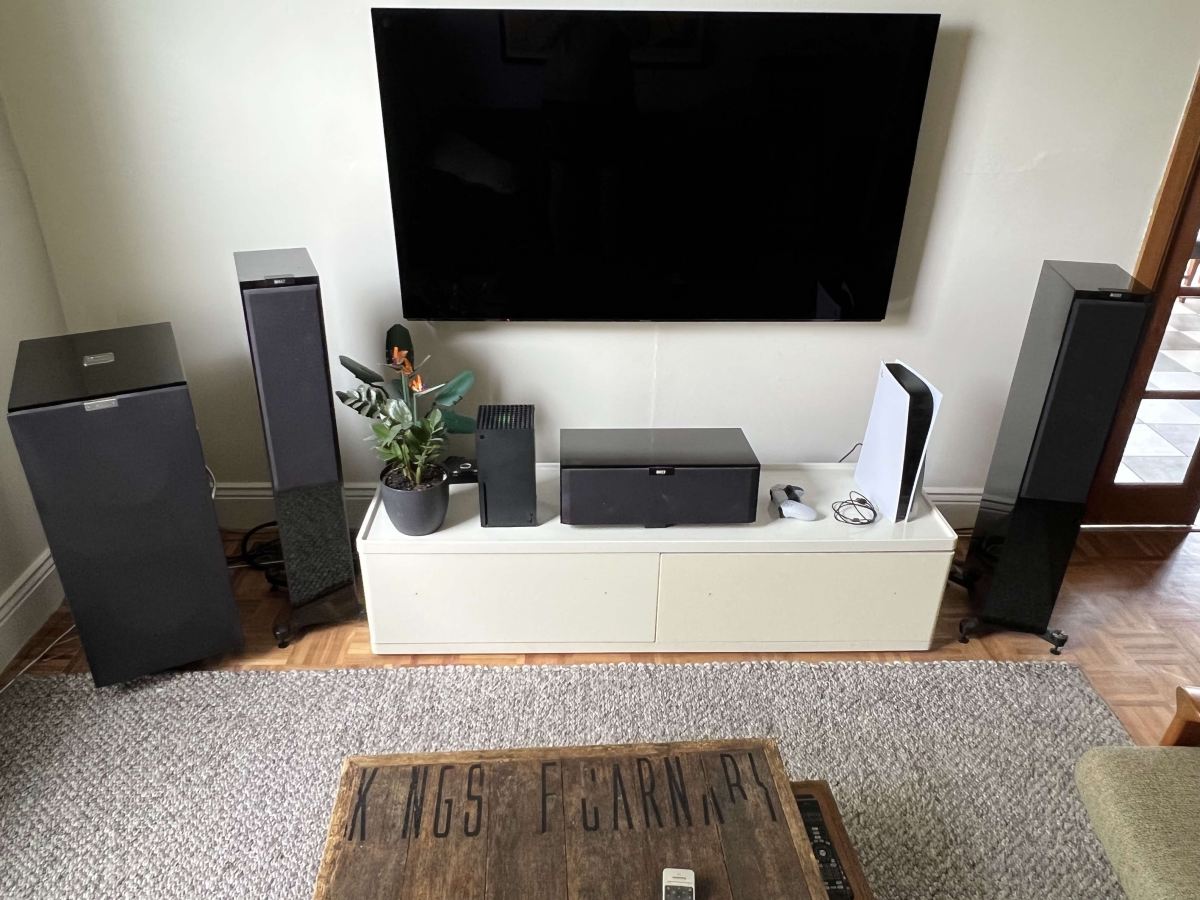 Setup.jpg