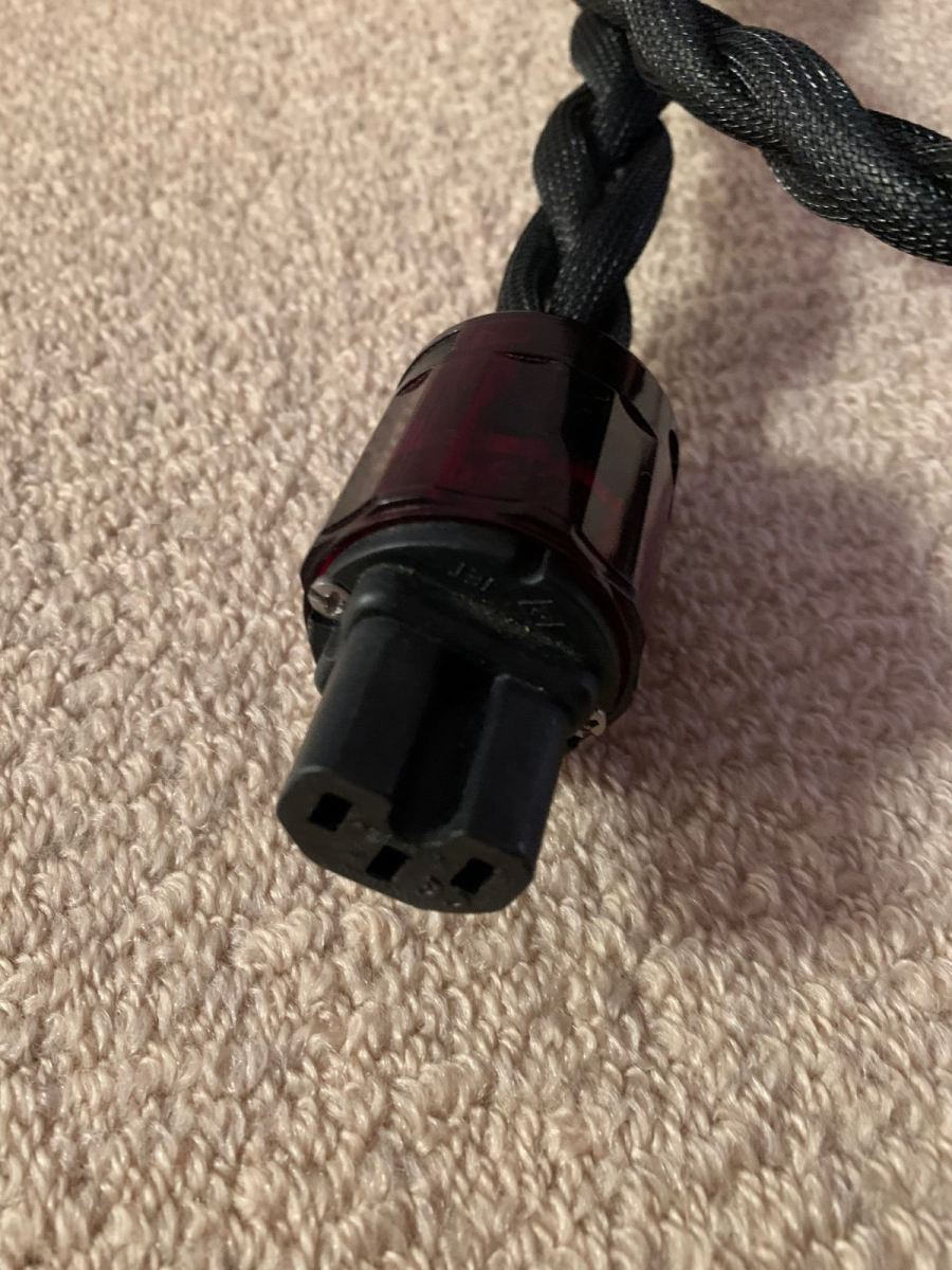 image.png.0bd3a251aeea6bfd9183feb08777a48c.png