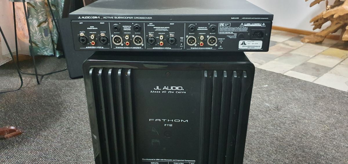 JLaudio-both3.jpeg