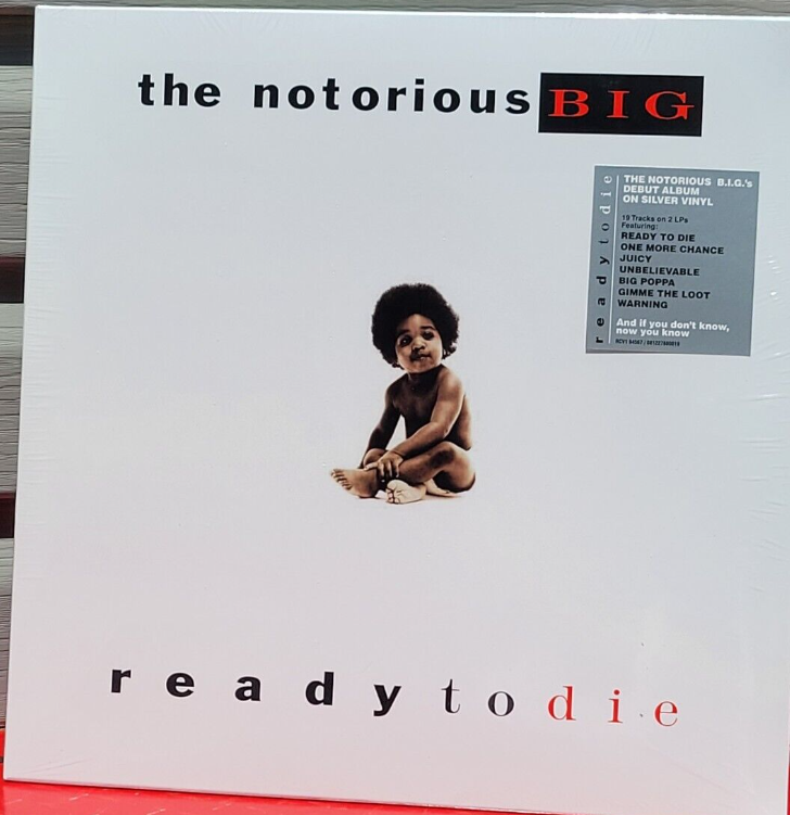 NotoriousB.I.G.ReadyToDie(2021Silver.png.f9860dcdd29bdb7cba0a9963bb9ed5bc.png