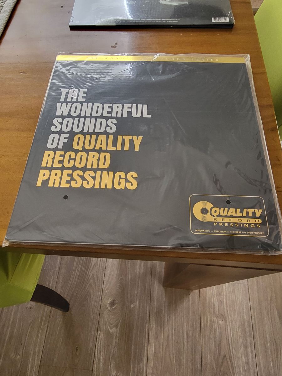 QRP2.jpg