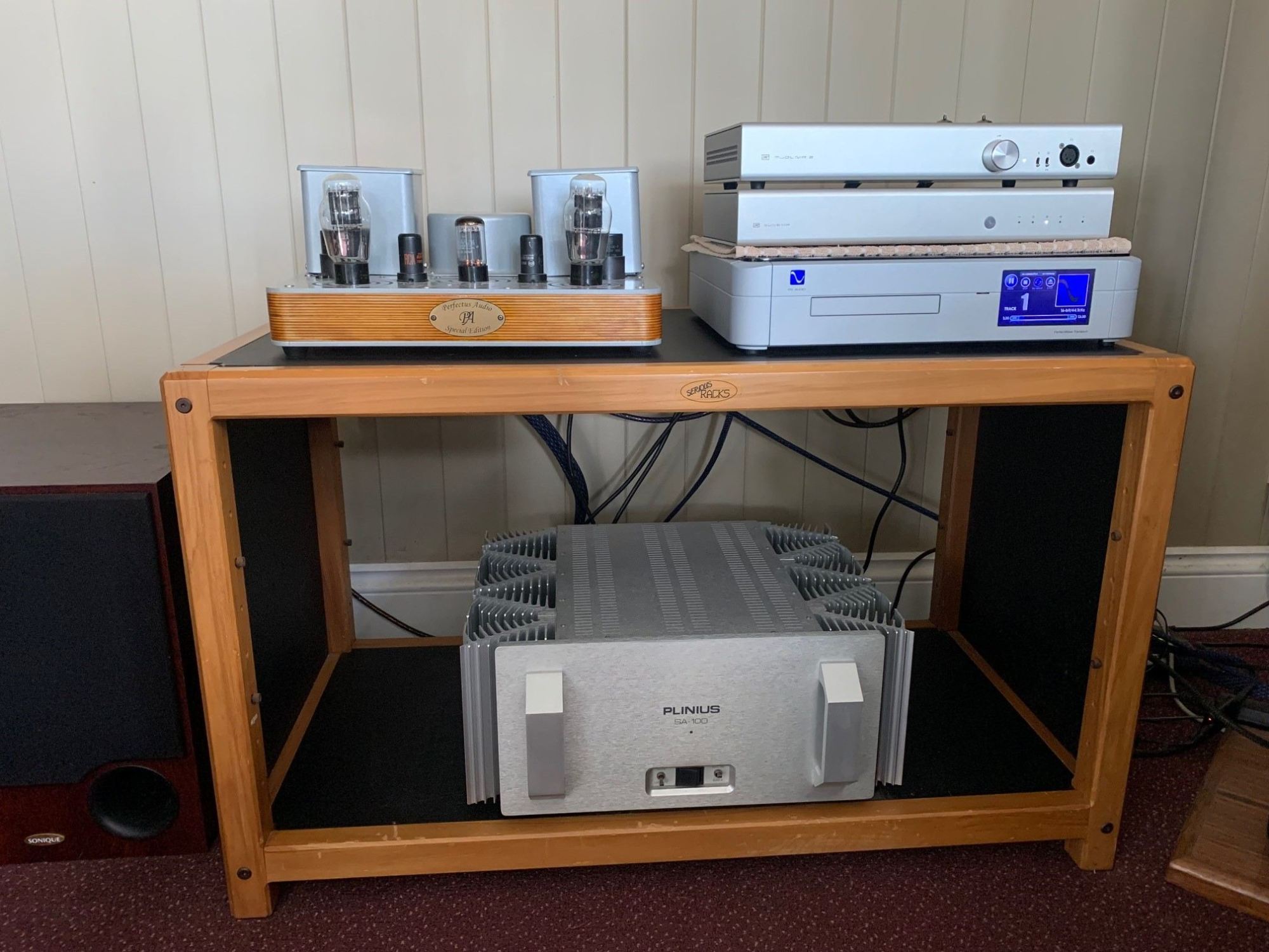 SchiitMjolnir214.thumb.jpg.3792d8f305a2603500d34e07fd7520b5.jpg