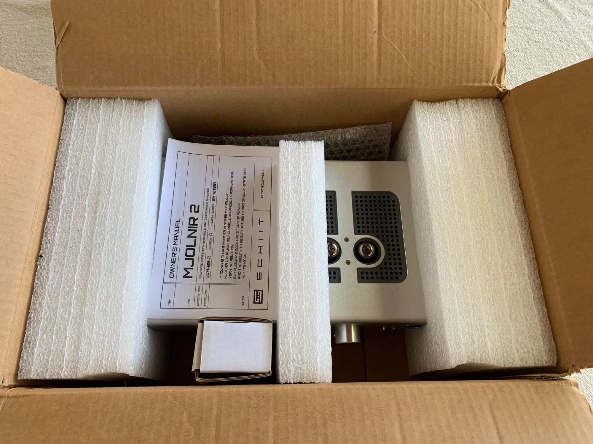 SchiitMjolnir22.thumb.jpg.8513eff81af0bf26c258af8b89174340.jpg