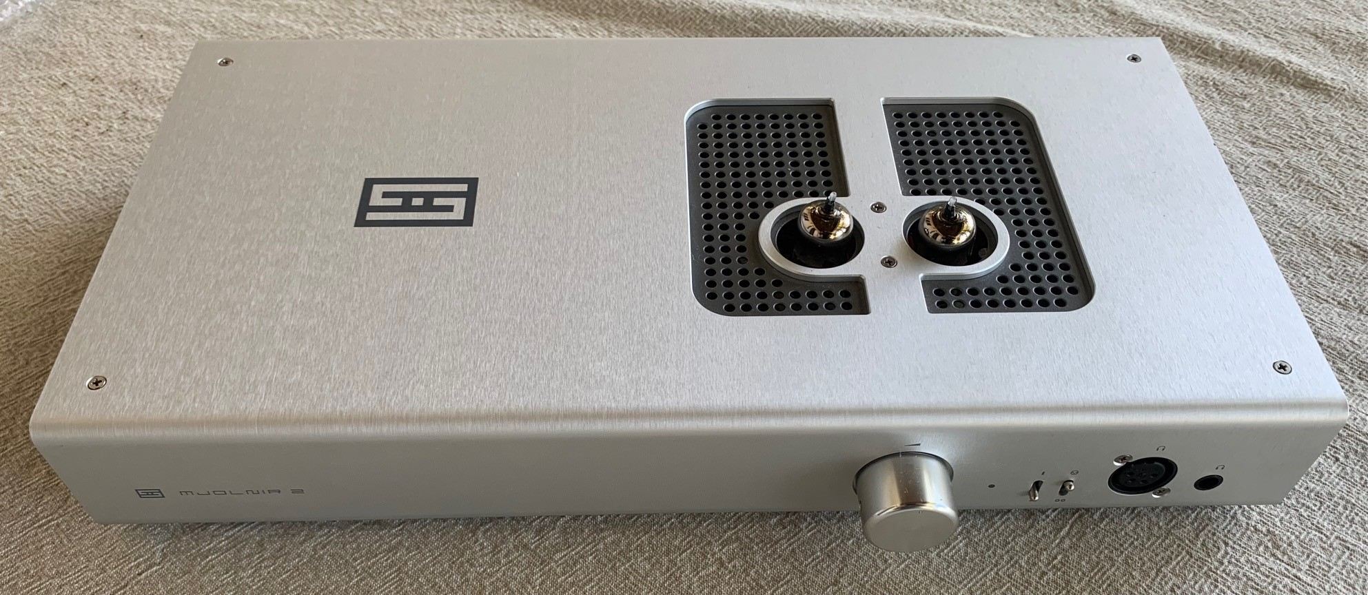SchiitMjolnir23.jpg.4406a4b7f16f0390ab632144b25289cc.jpg