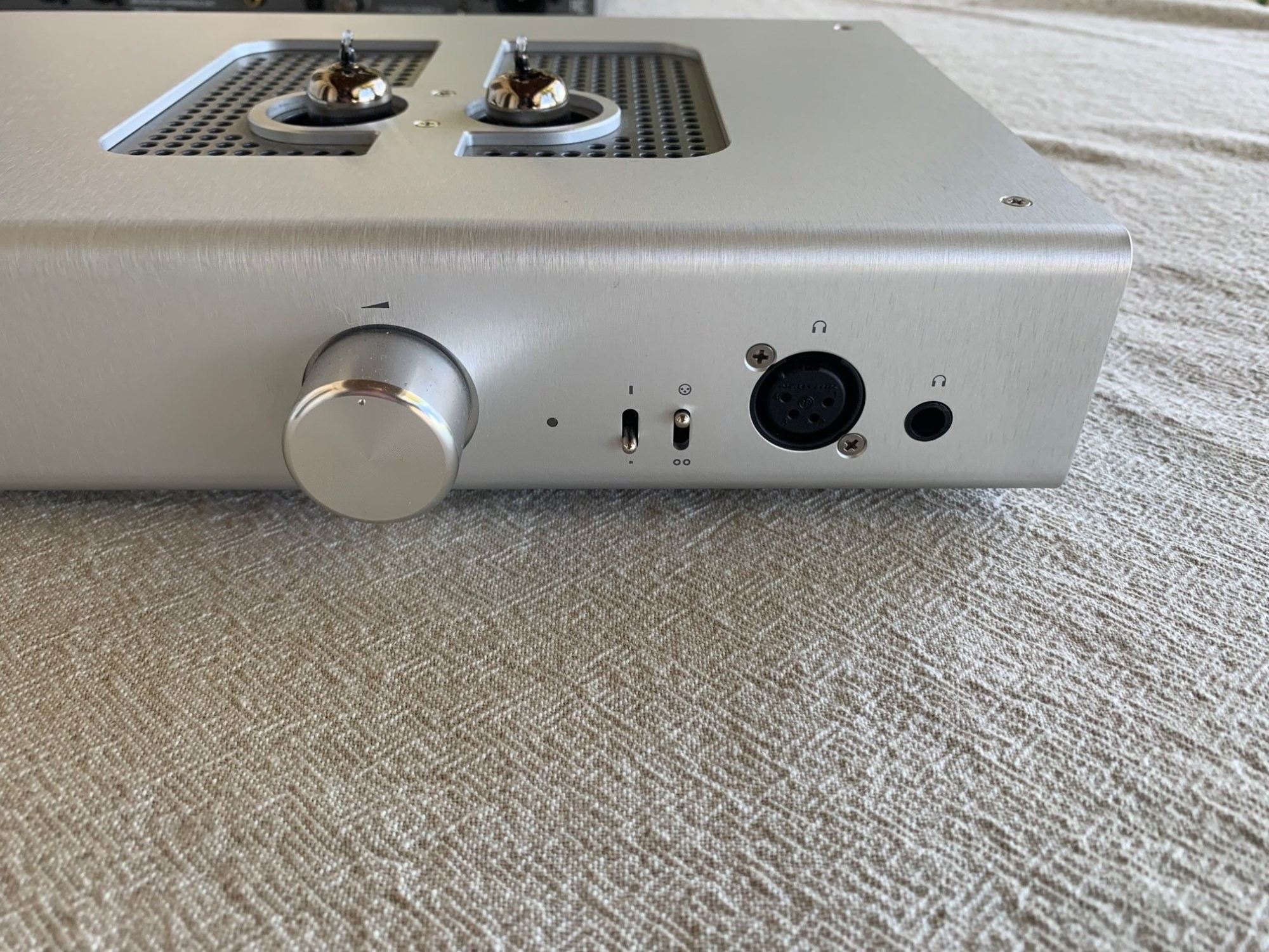 SchiitMjolnir24.thumb.jpg.c62f4670432fd895d5cb2807535ccb97.jpg