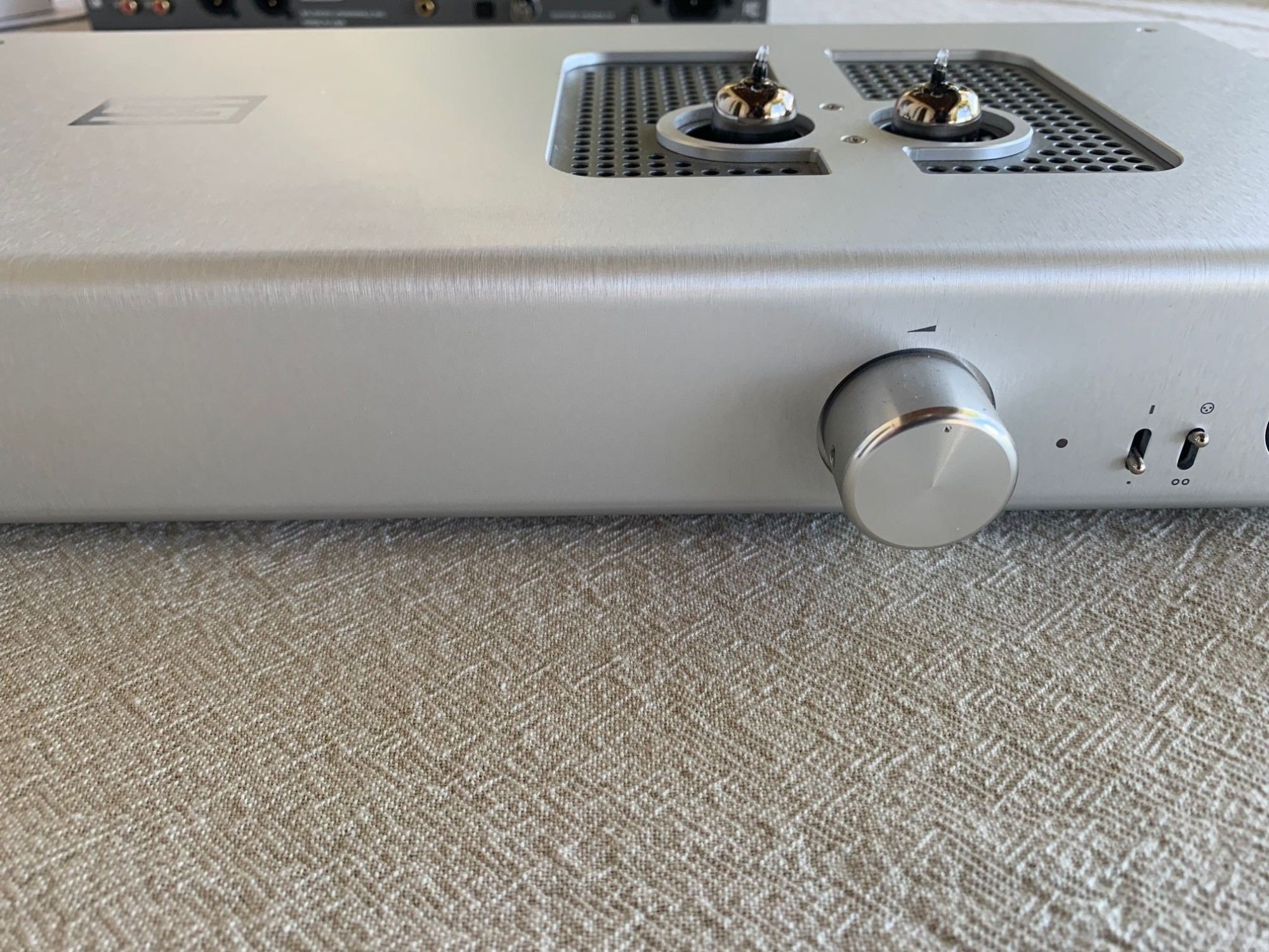 SchiitMjolnir25.thumb.jpg.b7fad04022b796bb8d67a1b8b6d03424.jpg