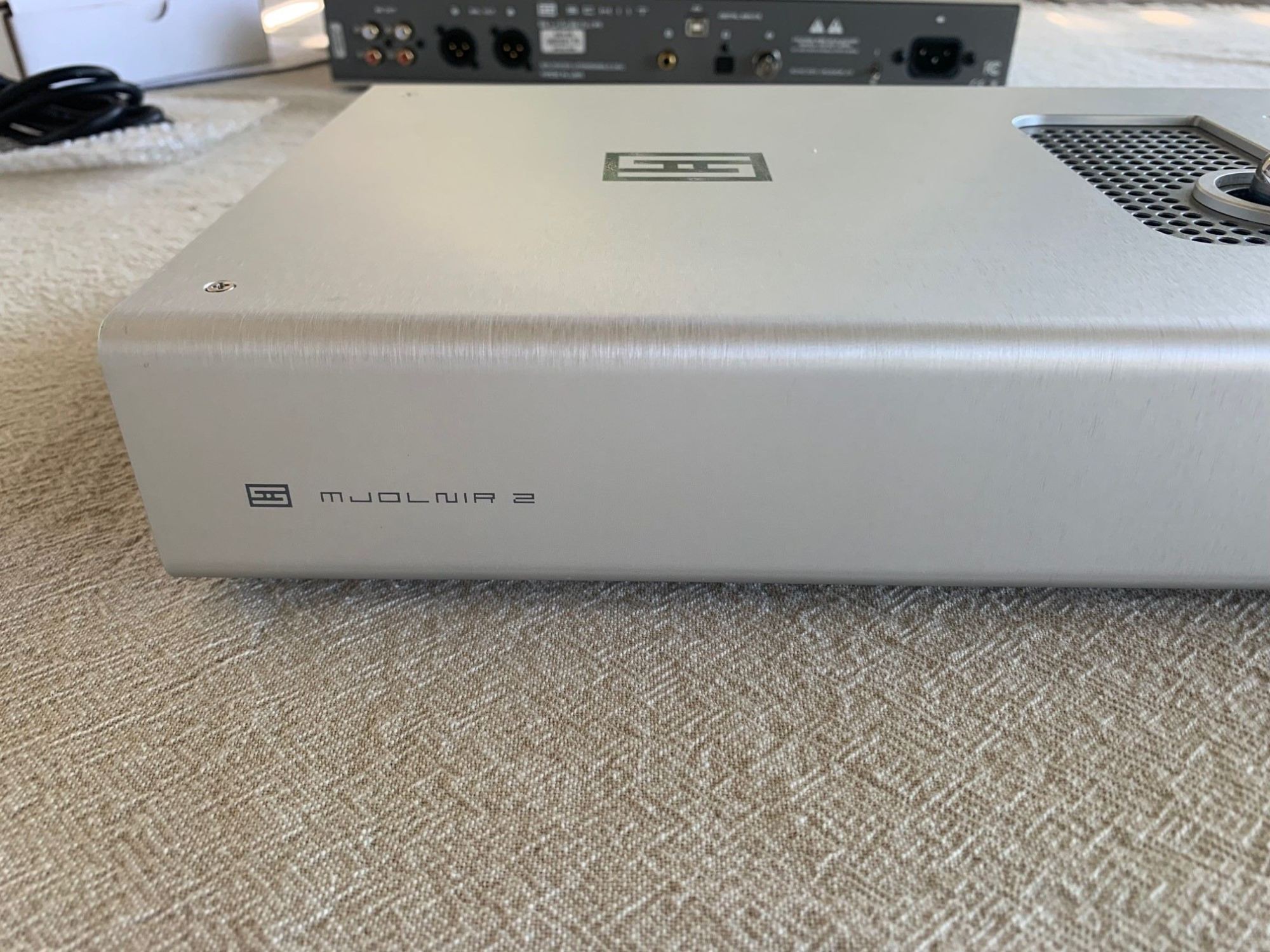 SchiitMjolnir26.thumb.jpg.154b0032101f6c4ae672dfd560ad823f.jpg