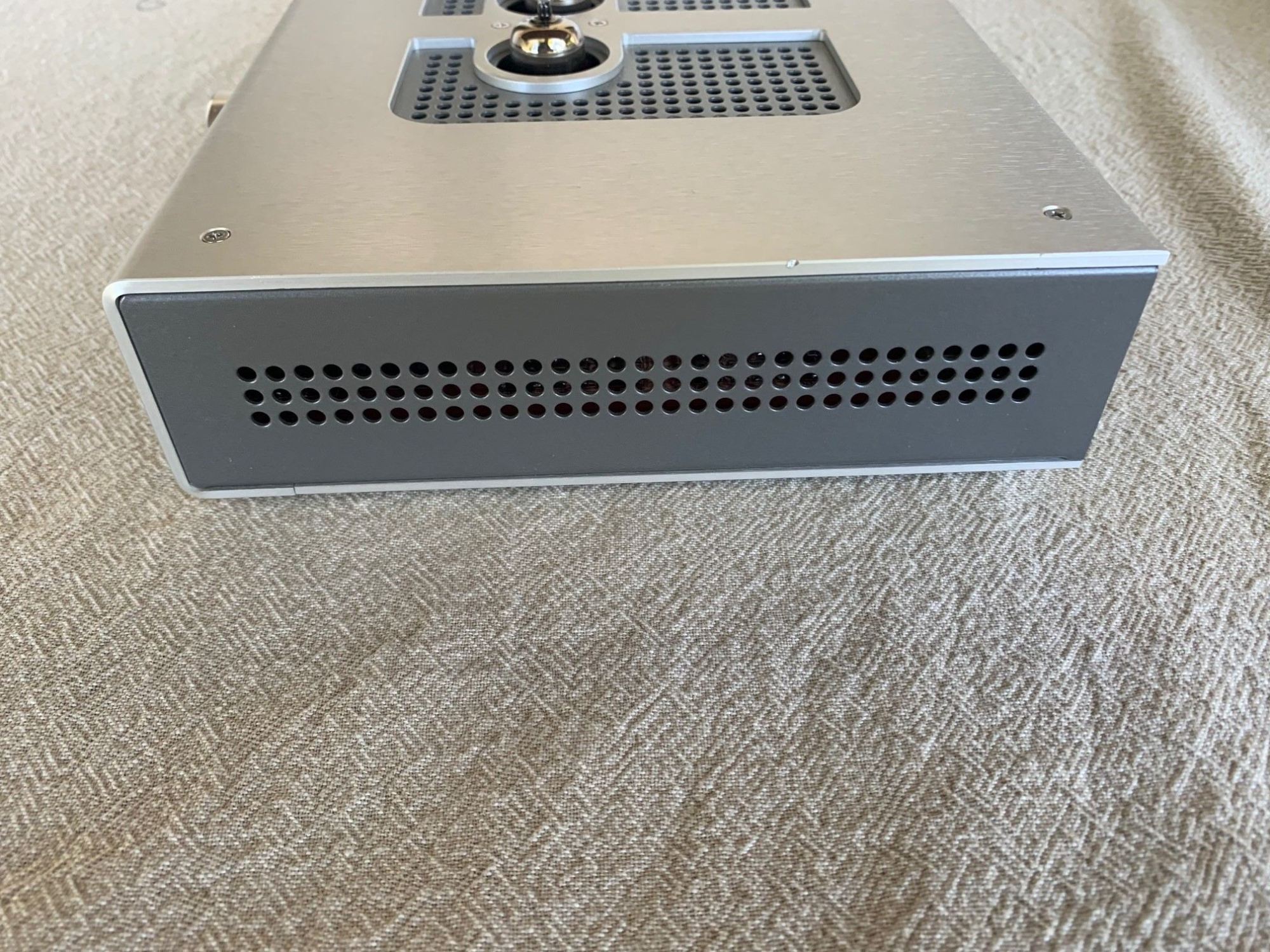 SchiitMjolnir27.thumb.jpg.f52409b5d263550a581fbc8043279b1d.jpg