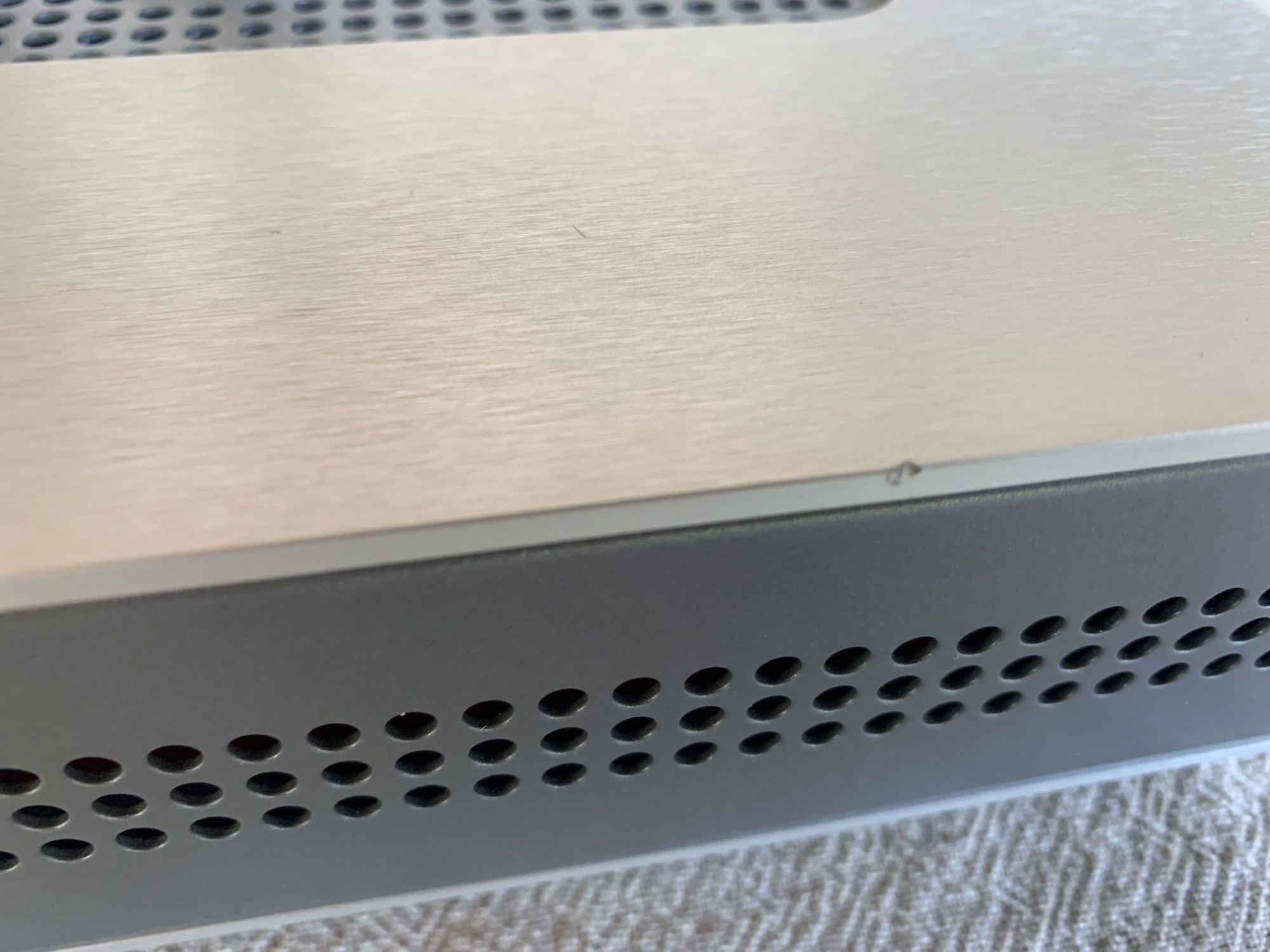 SchiitMjolnir28.thumb.jpg.eb7697589ea38fdbea67d788defba2da.jpg