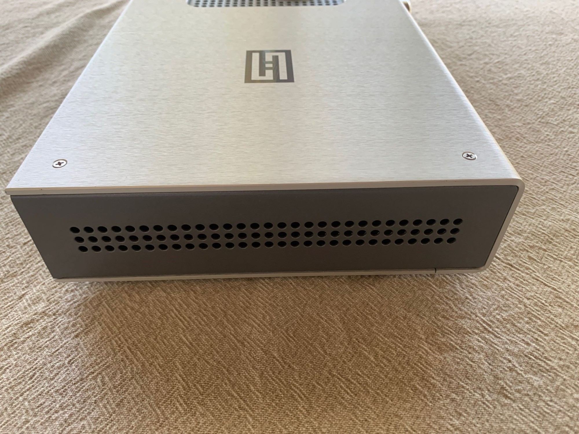 SchiitMjolnir29.thumb.jpg.142d098af28609b2e6e7235b67a64485.jpg