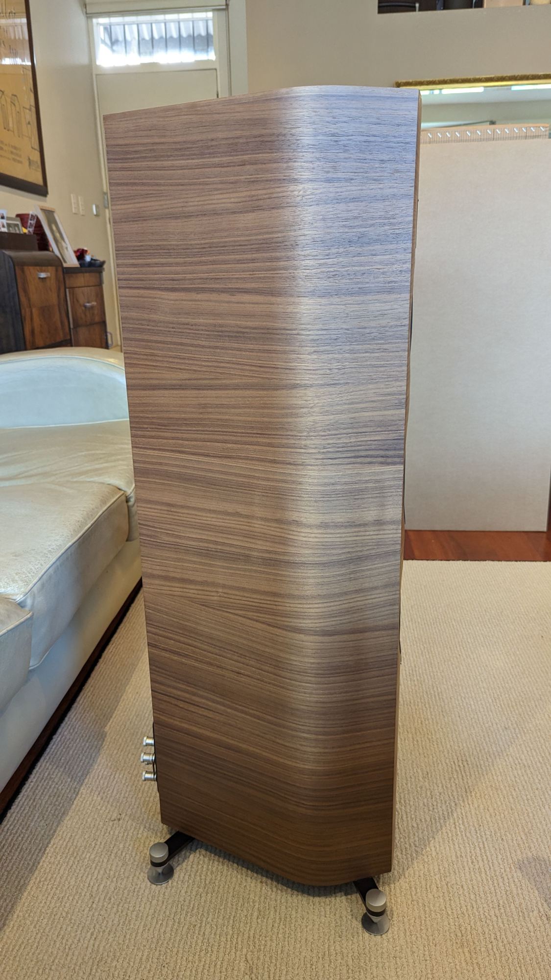 Sonus Faber Sonetto V Photos for sale 2023-04-25 016.jpg