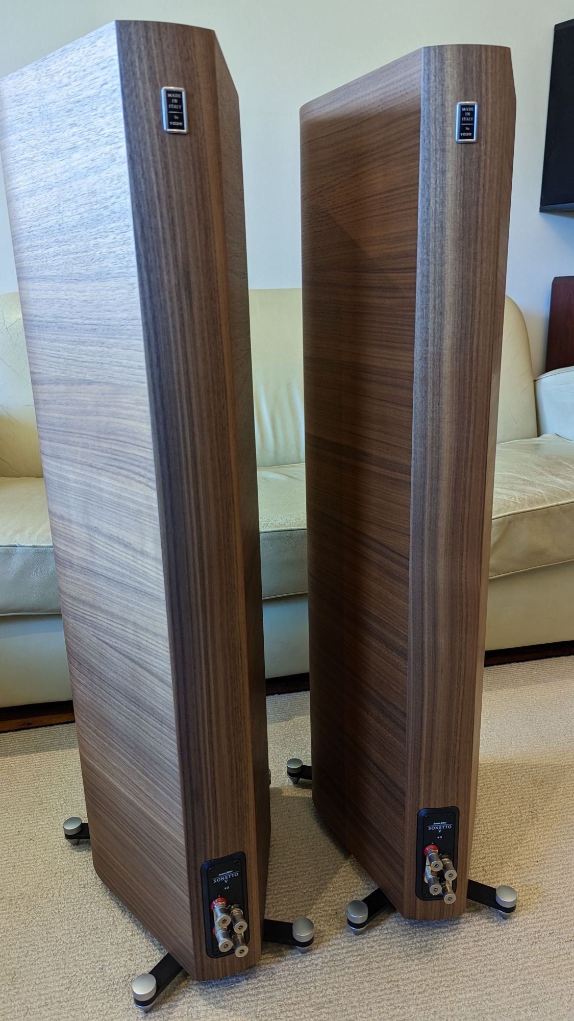 Sonus Faber Sonetto V Photos for sale 2023-04-25 020.jpg