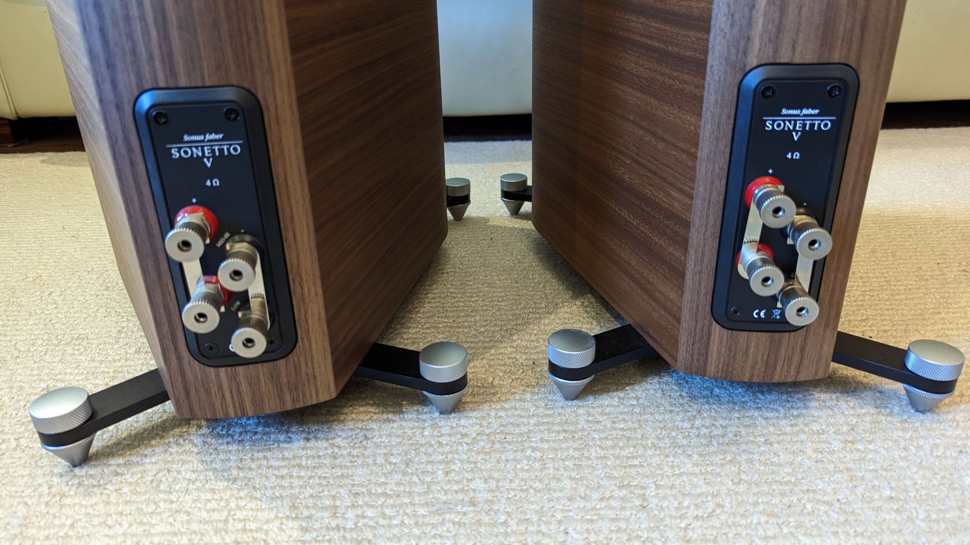 Sonus Faber Sonetto V Photos for sale 2023-04-25 024.jpg