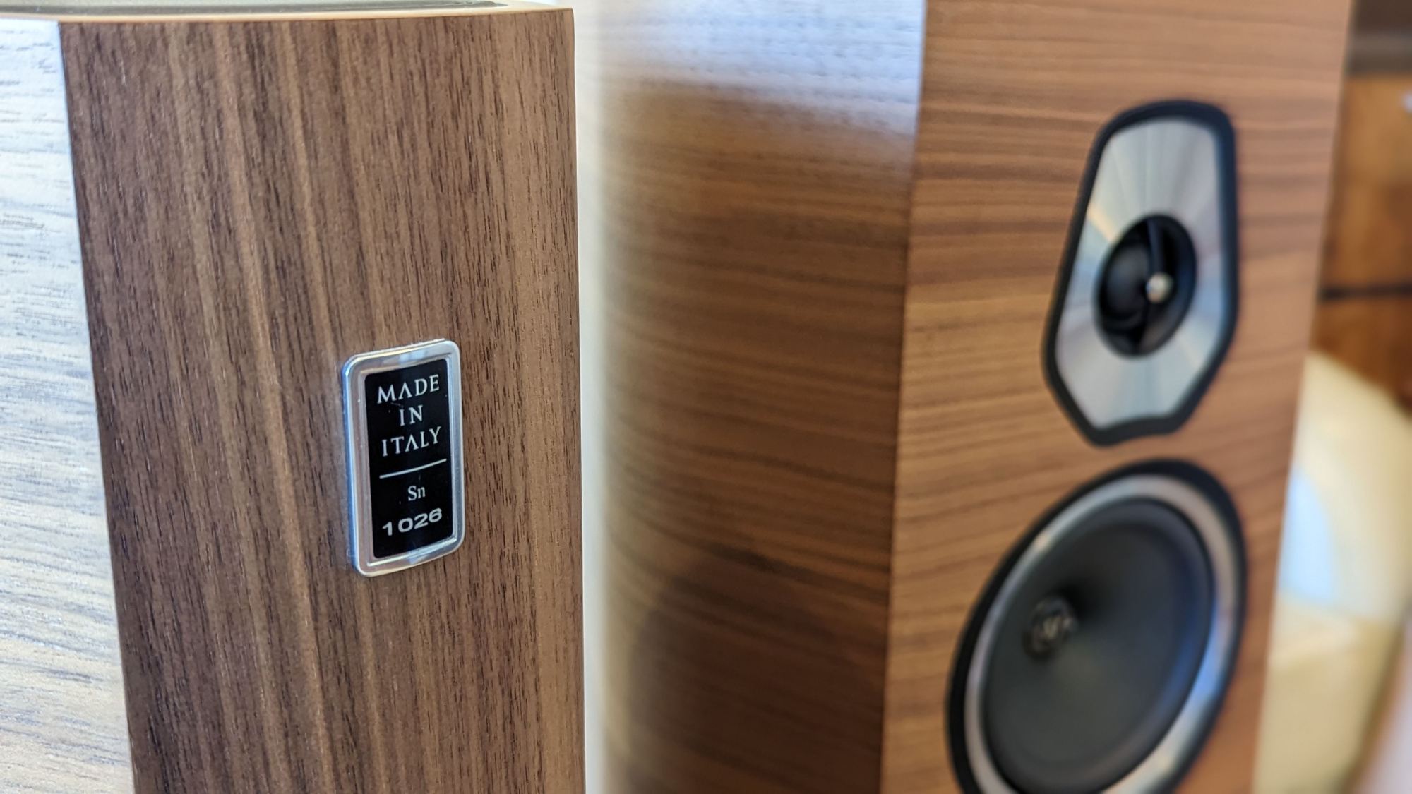 Sonus Faber Sonetto V Photos for sale 2023-04-25 037.jpg