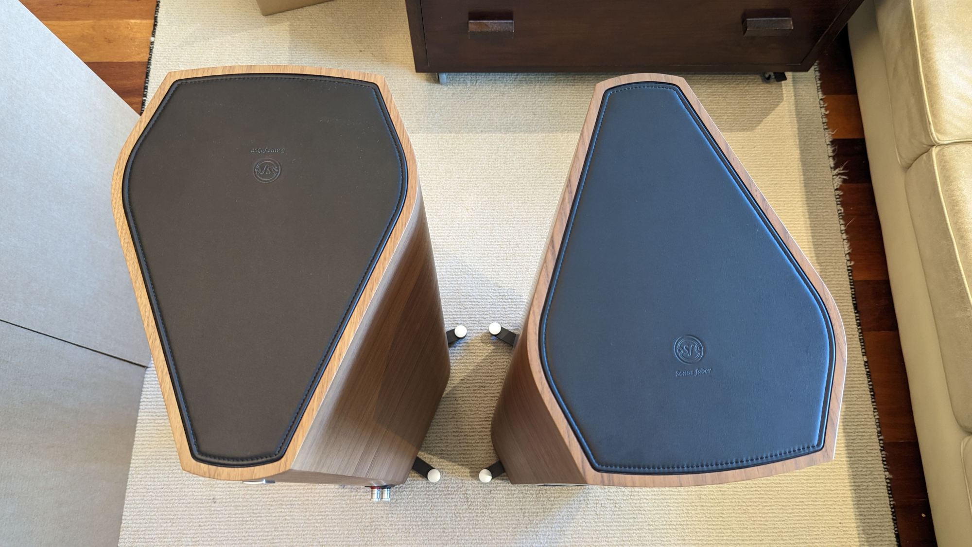 Sonus Faber Sonetto V Photos for sale 2023-04-25 042.jpg