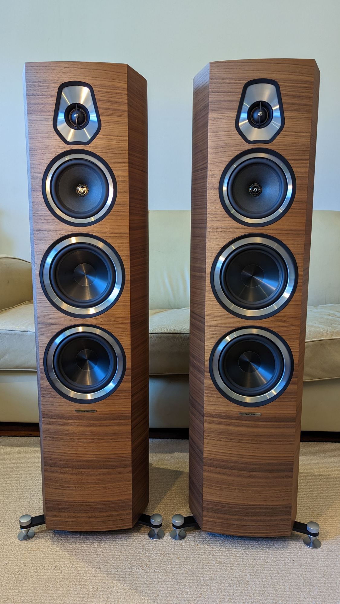 Sonus Faber Sonetto V Photos for sale 2023-04-25 047.jpg