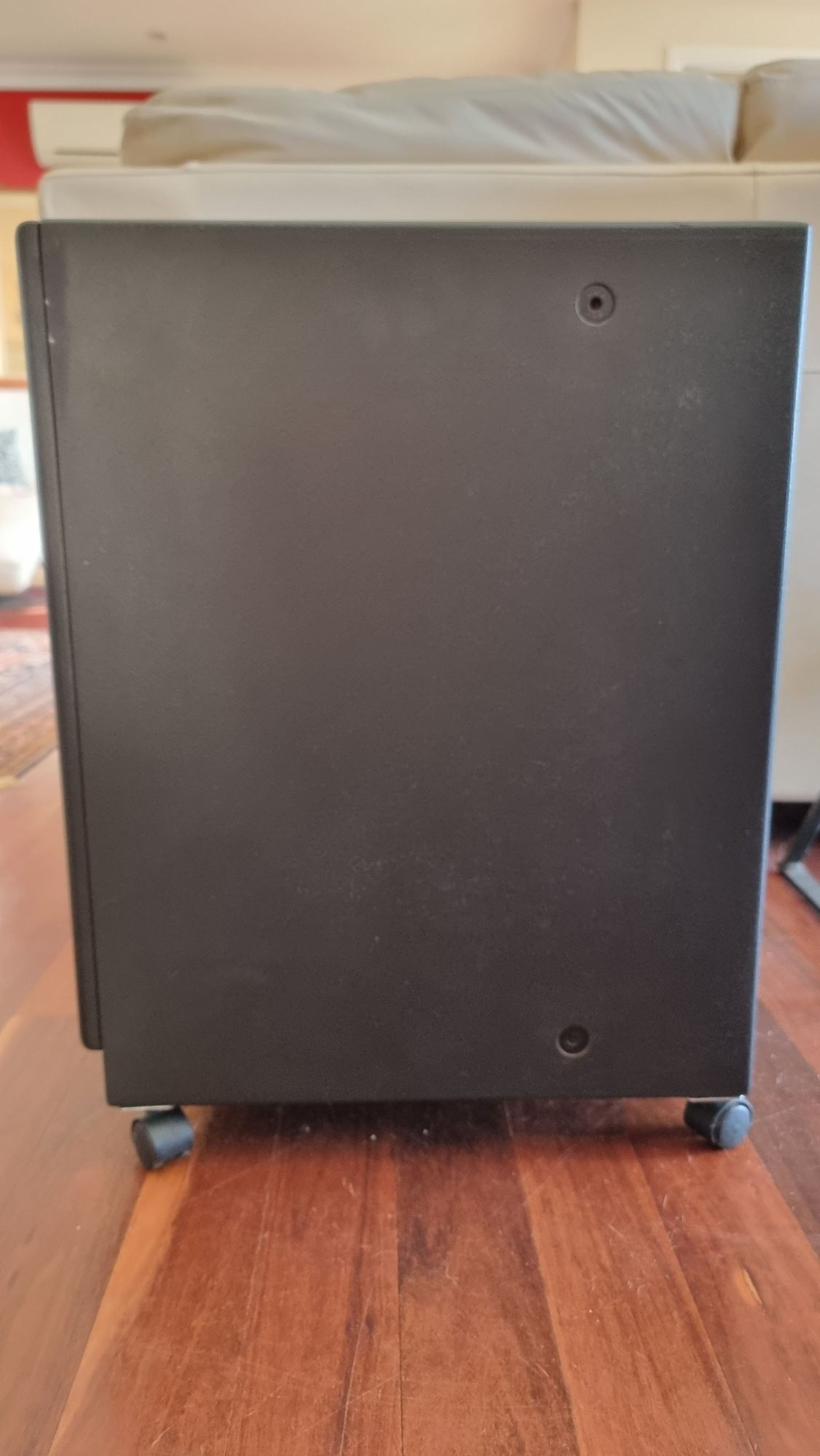 20230522_115636.jpg