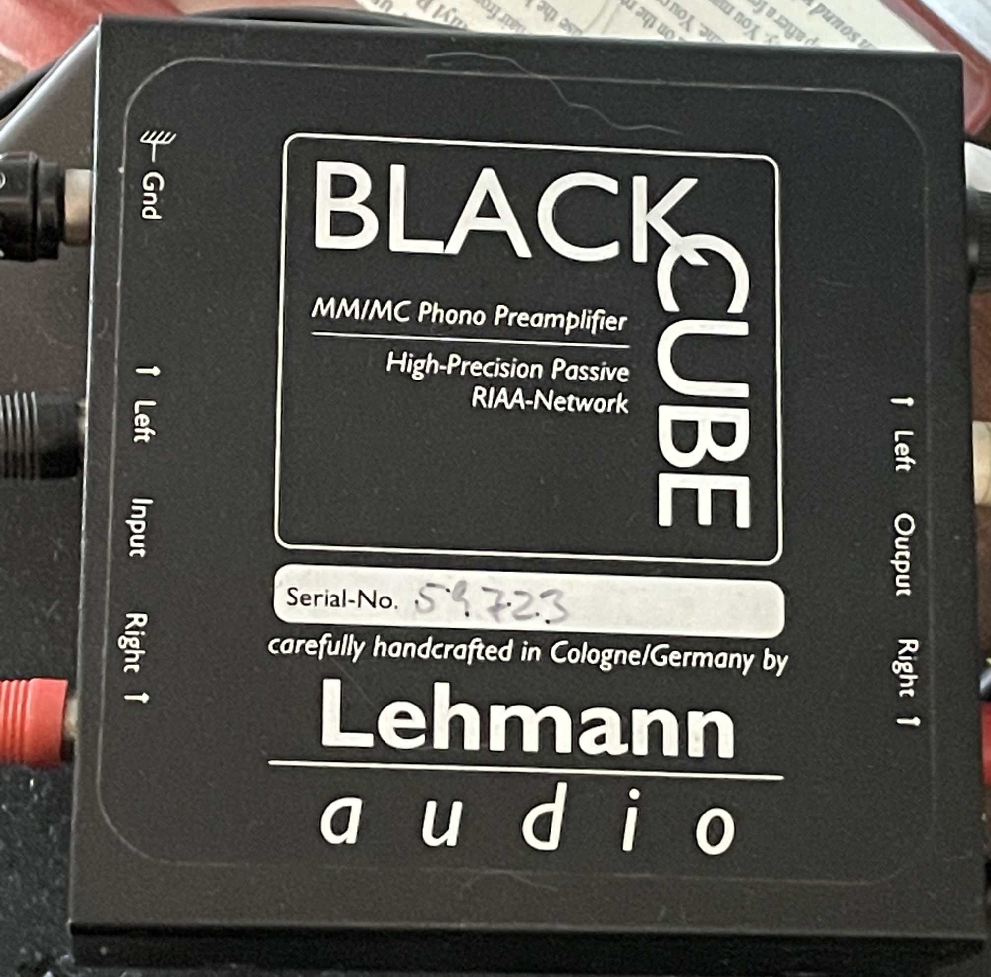 Black Cube.png