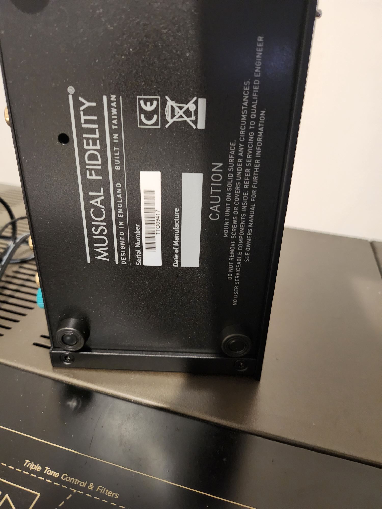 20230518_171144.jpg