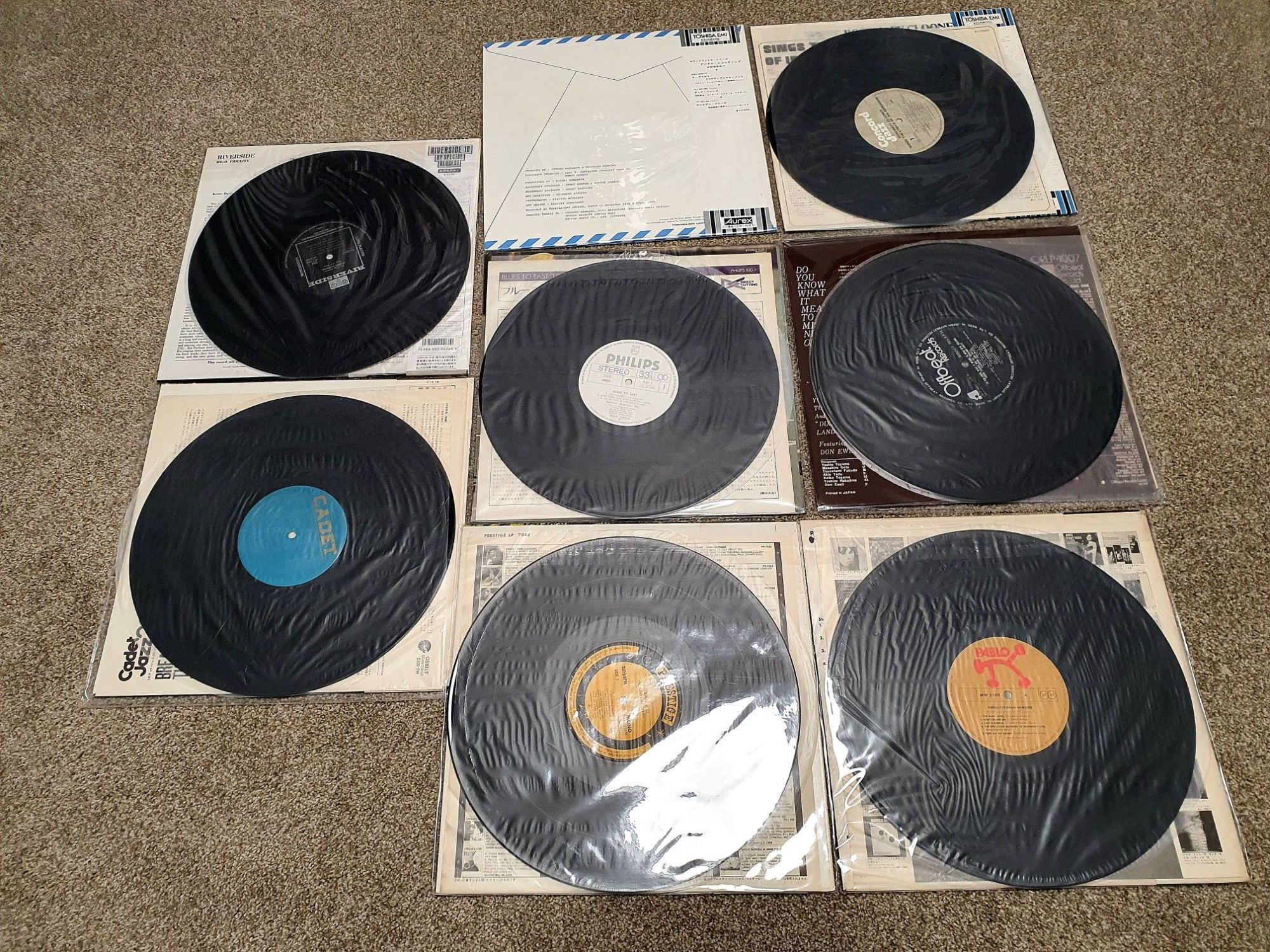 AssortedJazzBulk.thumb.jpg.b8989cbf79c1689bb41b5992bcec2c05.jpg
