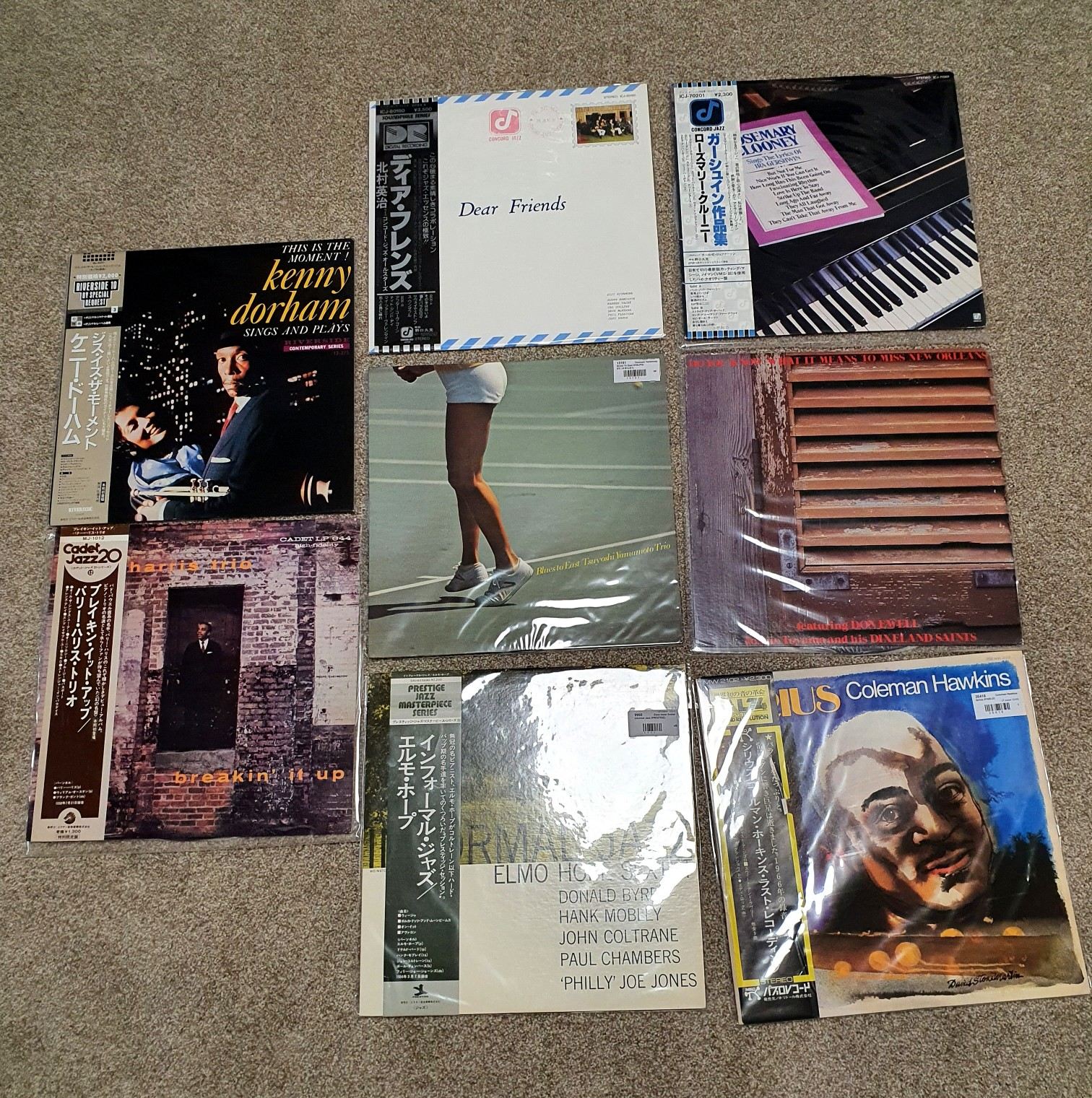 AssortedJazzBulkFront.jpg.1d57fbf4b00a671659d7ea1b355f2bfc.jpg