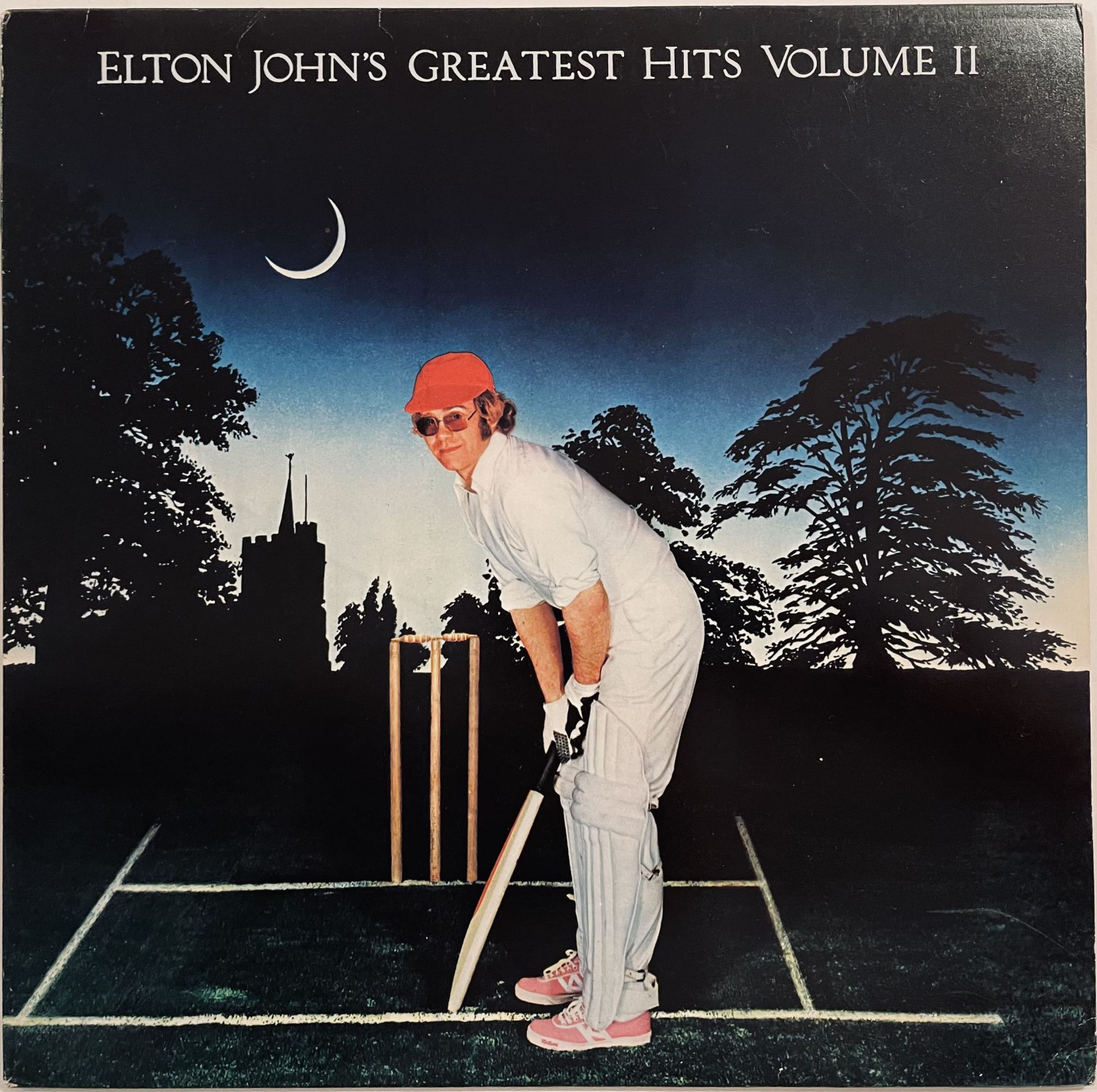 EltonJohnBest4.thumb.JPG.950d0f7bbef3a4009e1d2bcfca85378b.JPG