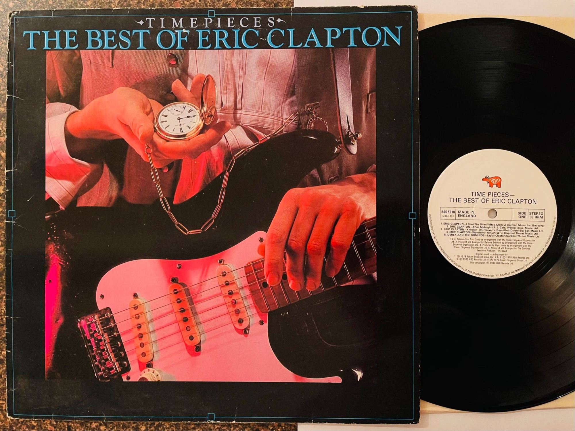 EricClapton1.thumb.jpg.0d8122bead56a6ca5625c1df4a4e1c18.jpg