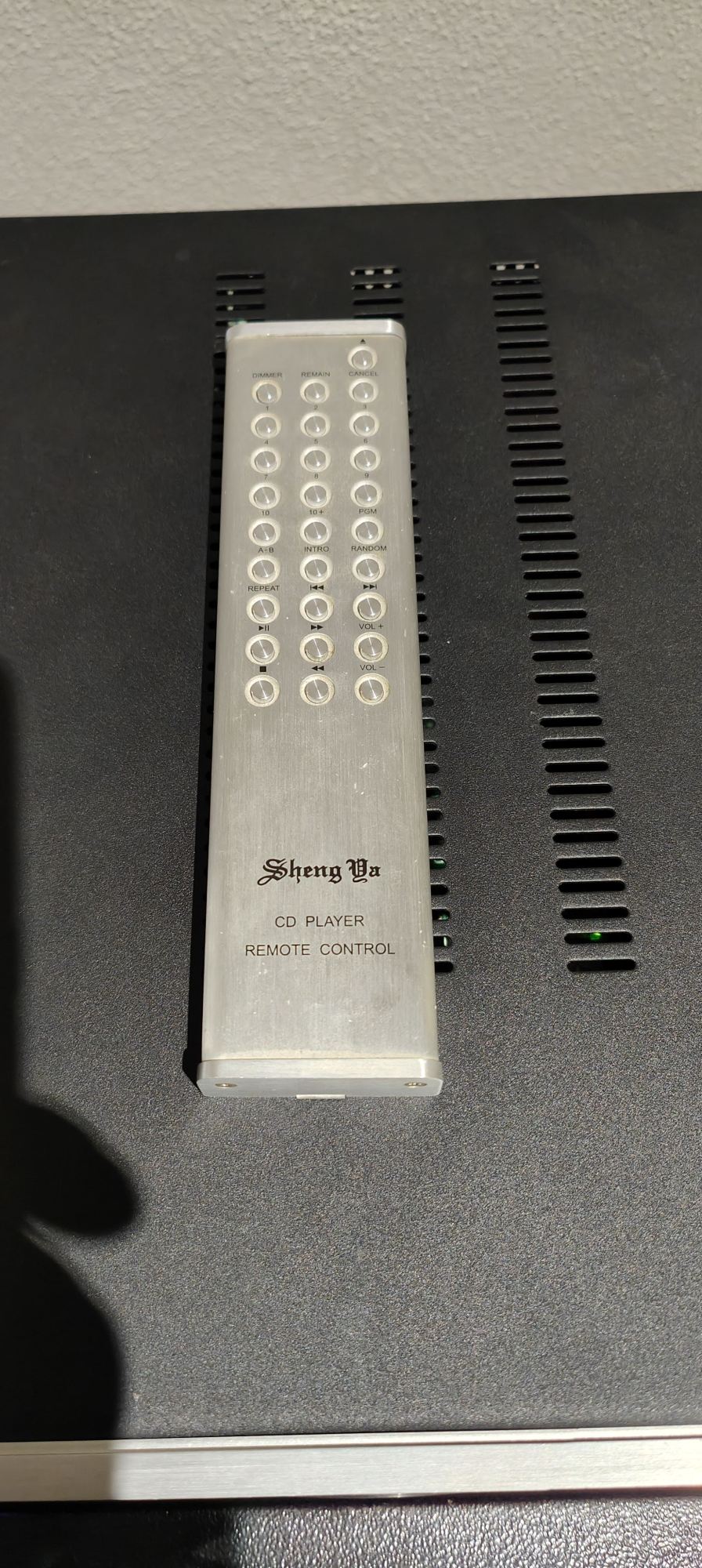 IMG20230604114929.jpg