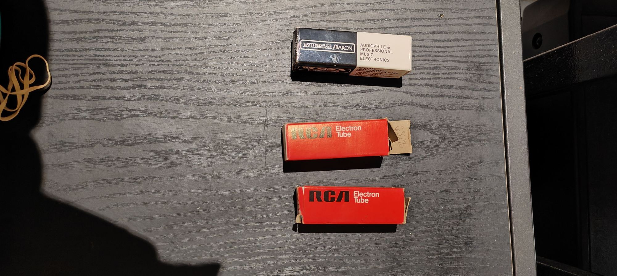 IMG20230604115010.jpg
