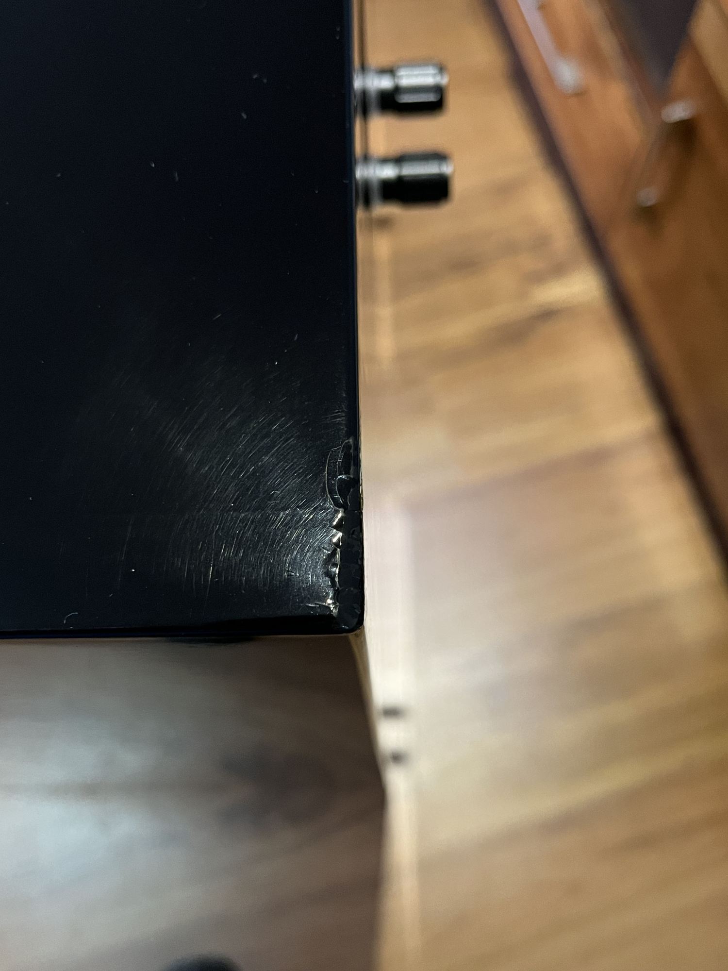 IMG_1798.thumb.jpeg.7b8133d486236a96768e5e5315a6f99b.jpeg