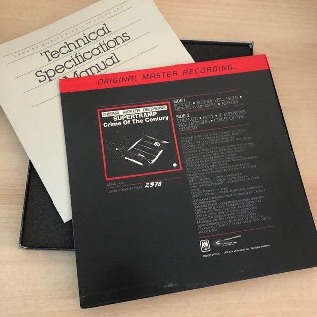 SuperTrampCotC4.jpg.665d7a88940d3d9b8e1185de2d918c30.jpg