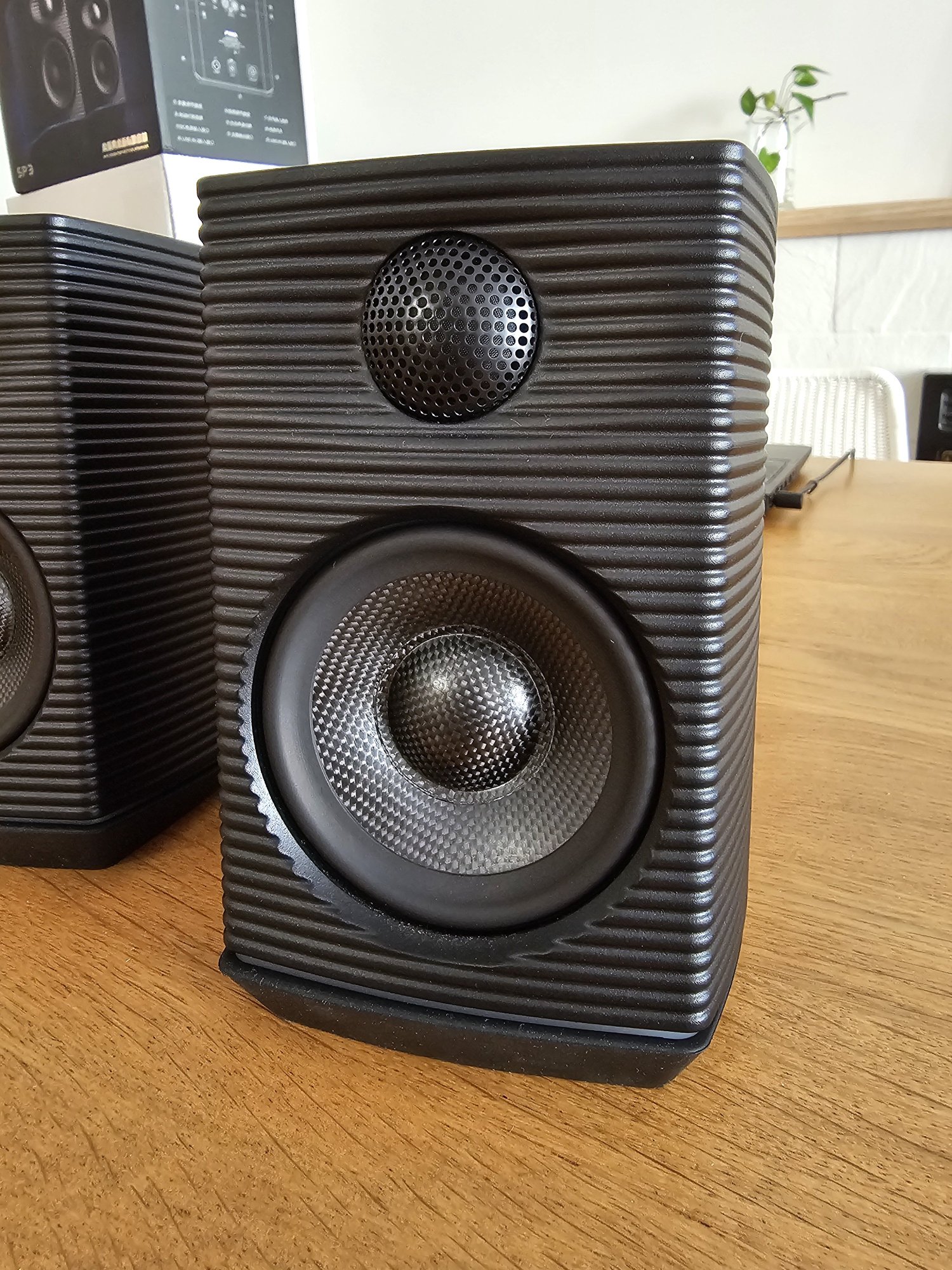 2024-02-10 17.13.32.jpg