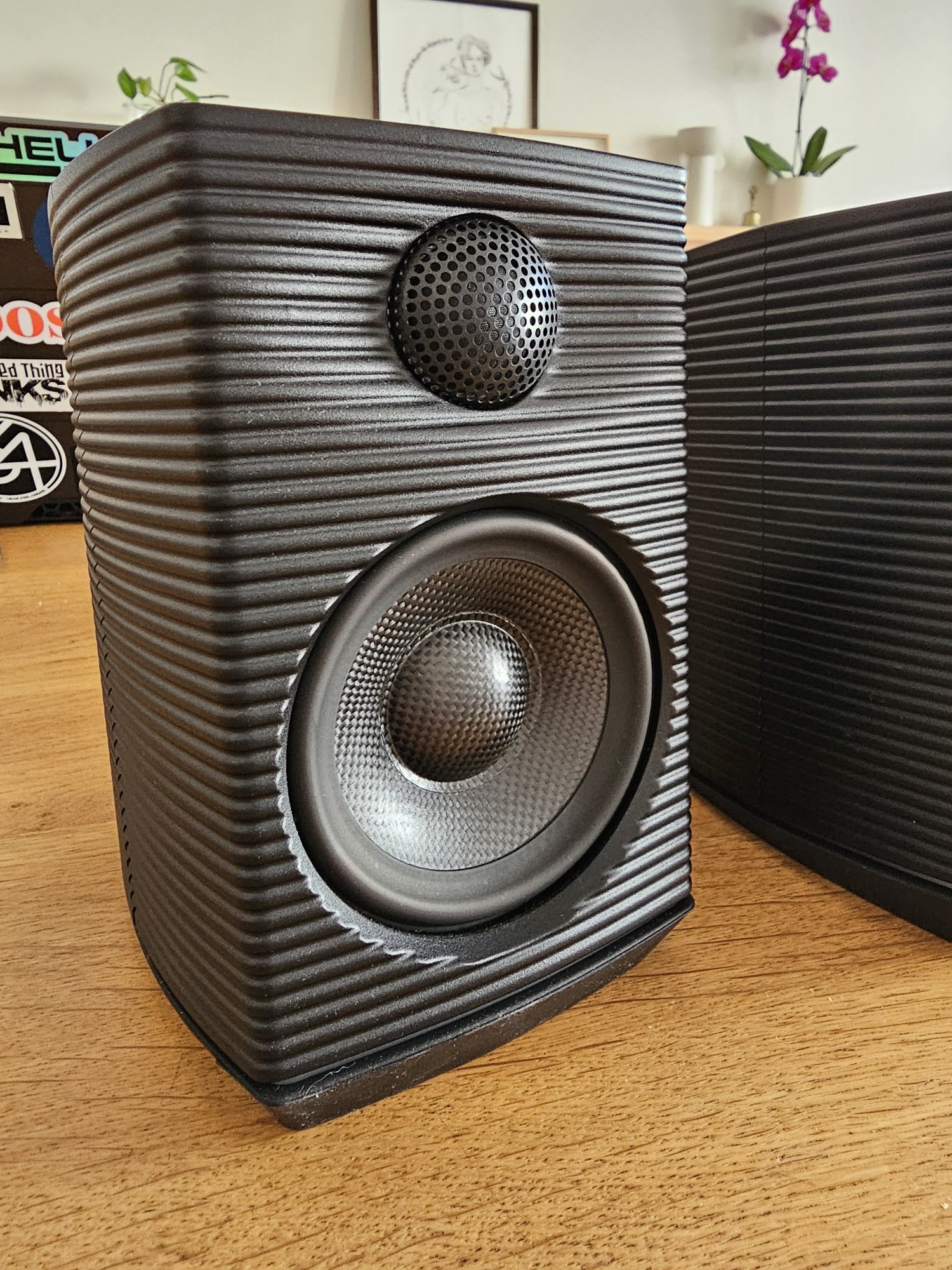 2024-02-10 17.13.38.jpg