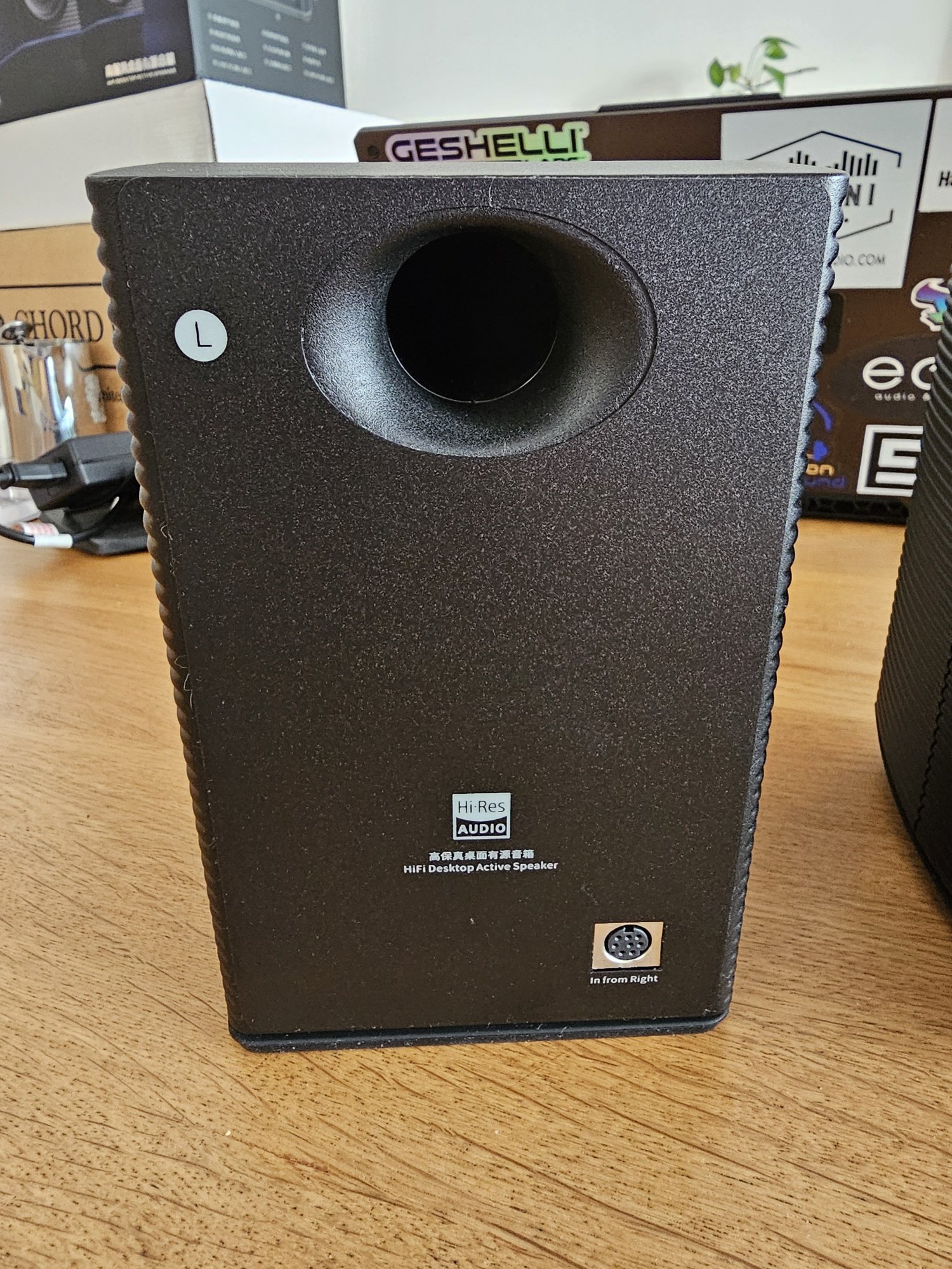 2024-02-10 17.13.50.jpg