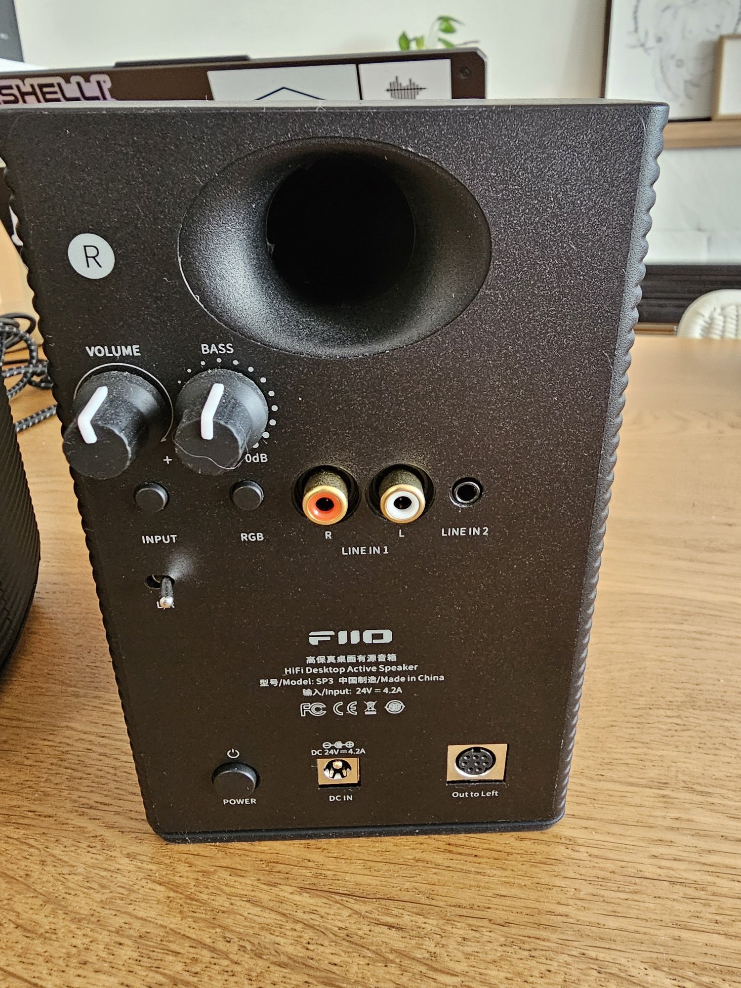 2024-02-10 17.13.54.jpg