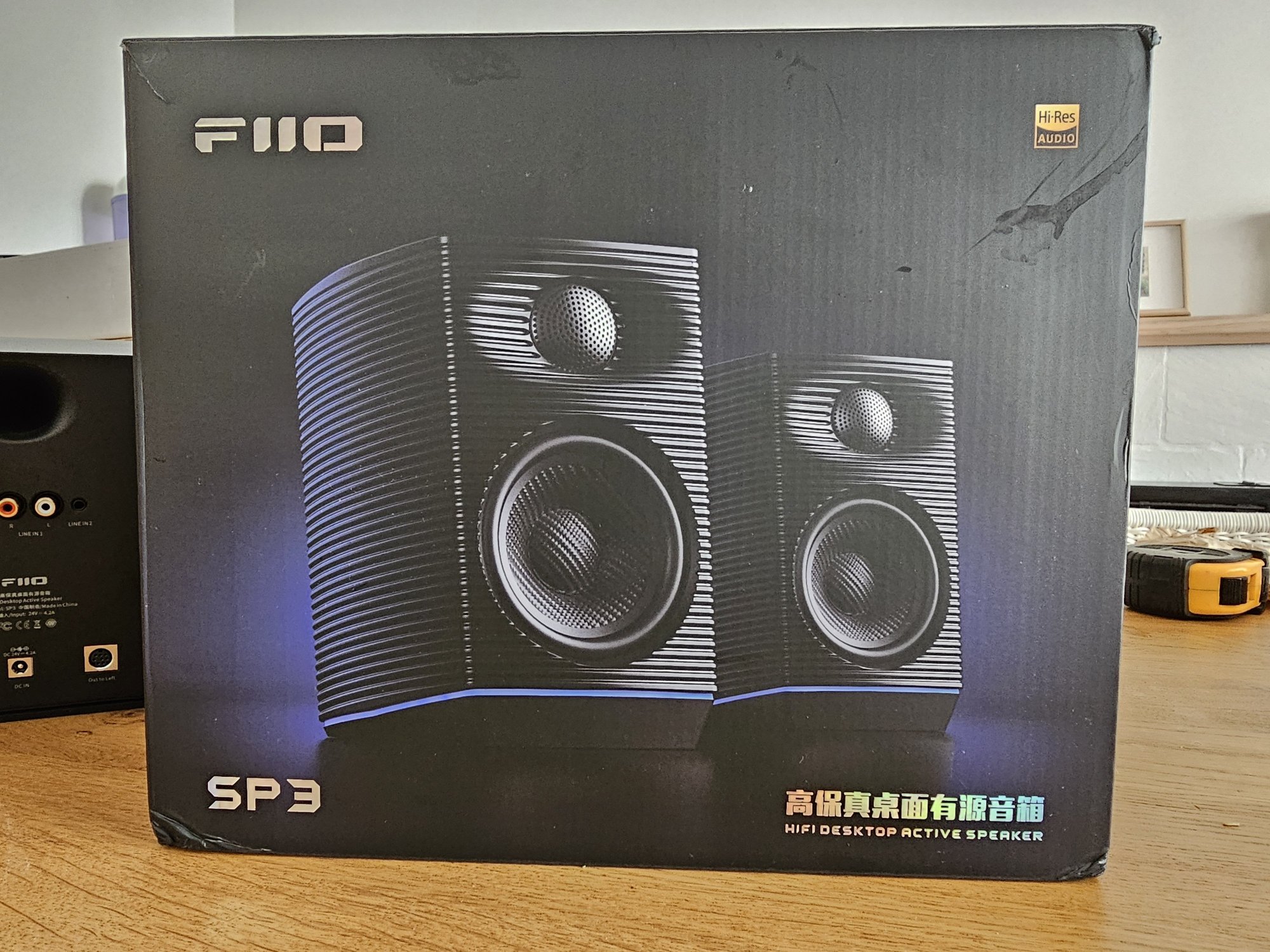 2024-02-10 17.14.16.jpg