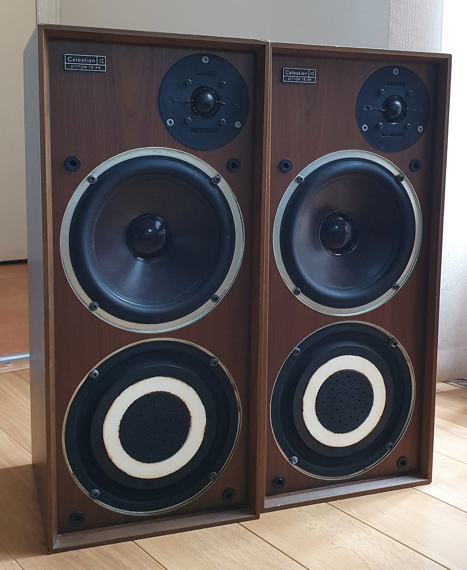 WhatsApp Image 2024-02-20 at 16.02_edited.jpg