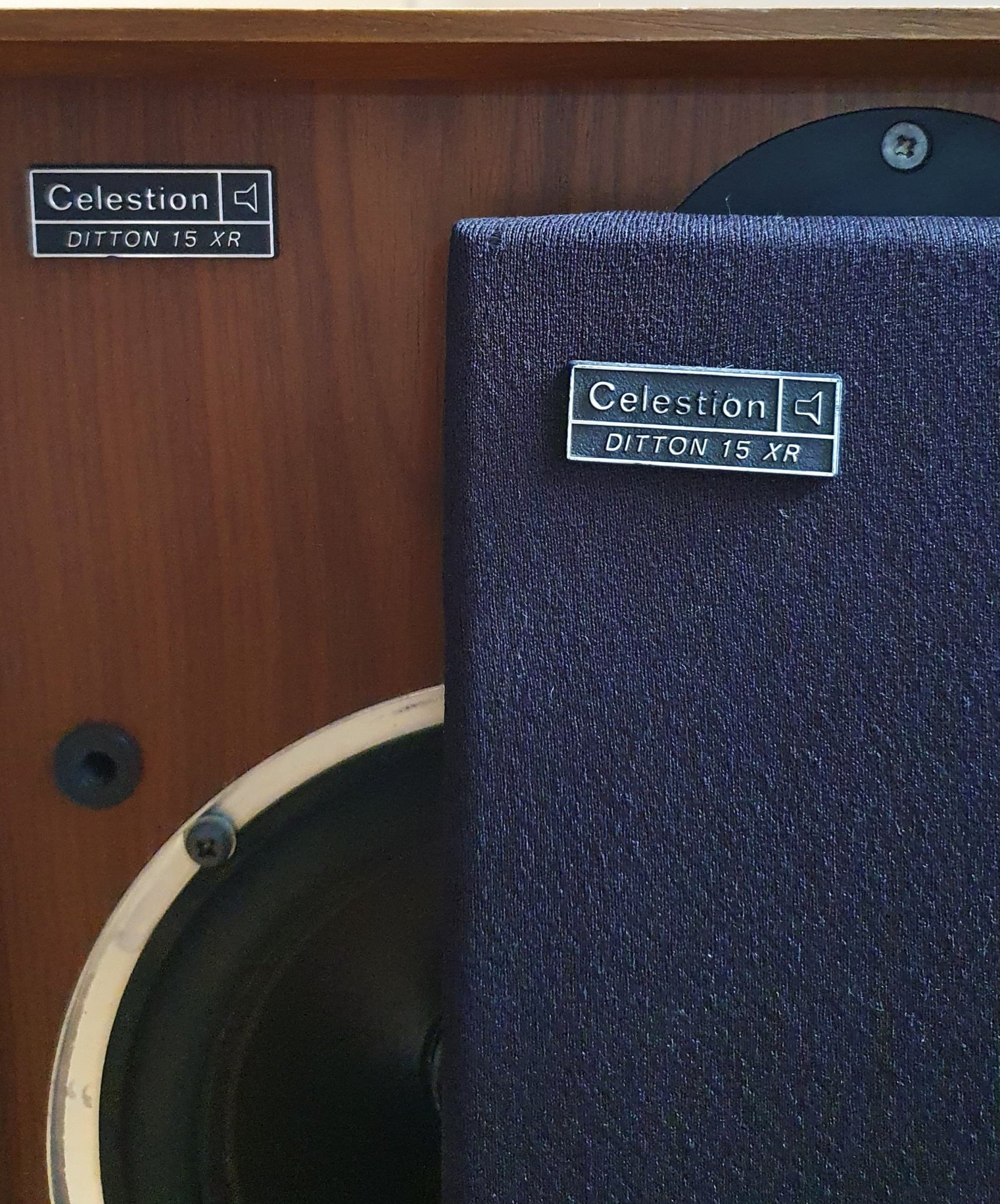 WhatsApp Image 2024-02-20 at 16.02.14_64d591d9.jpg