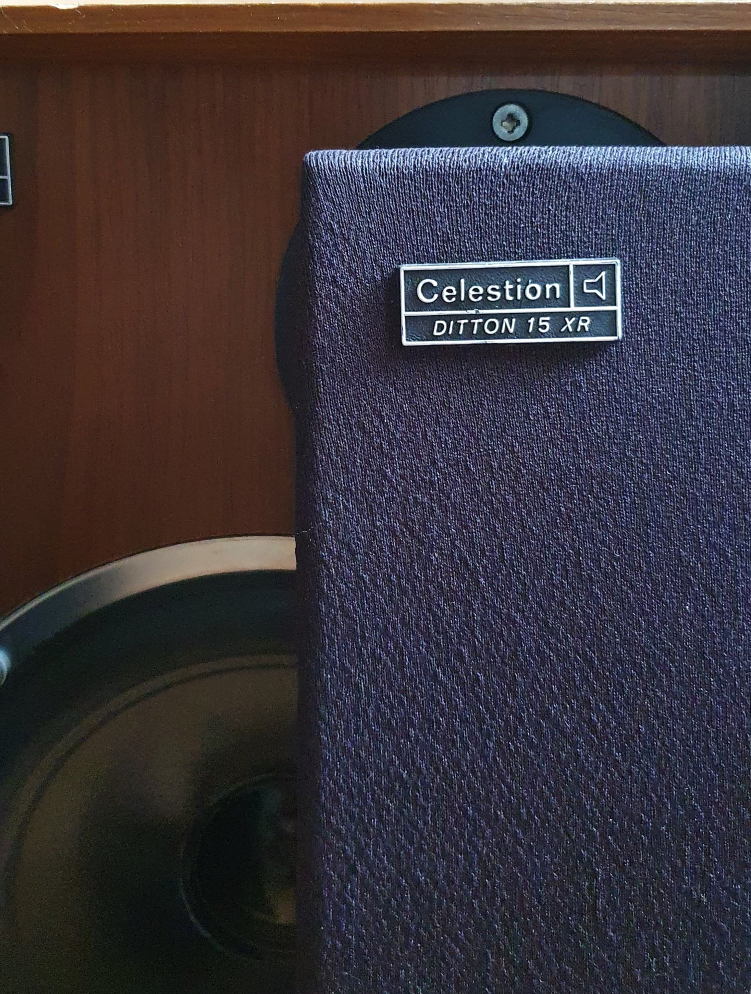 WhatsApp Image 2024-02-20 at 16.02.14_b9032f7a.jpg