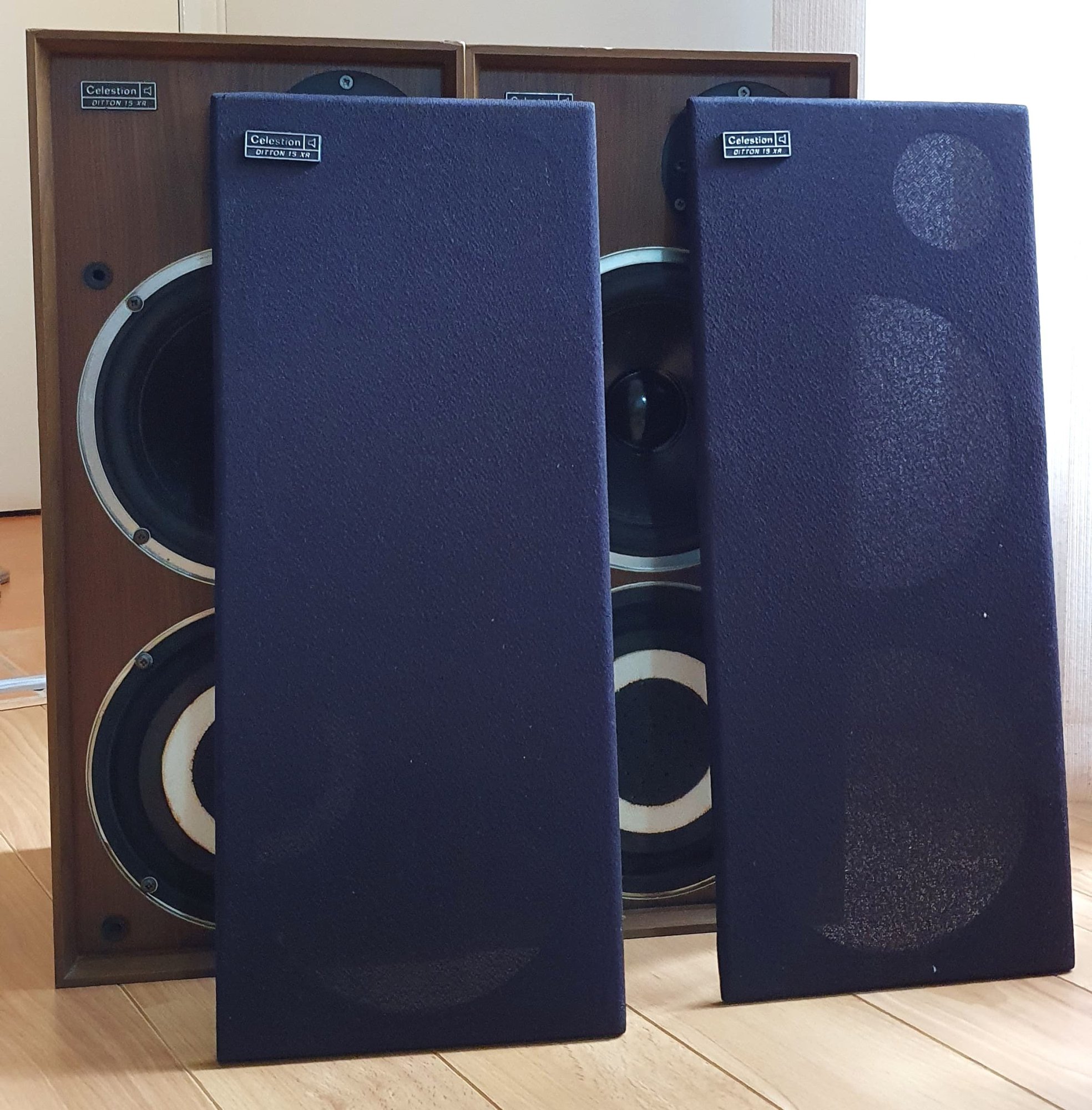 WhatsApp Image 2024-02-20 at 16.02.15_43d64df6.jpg