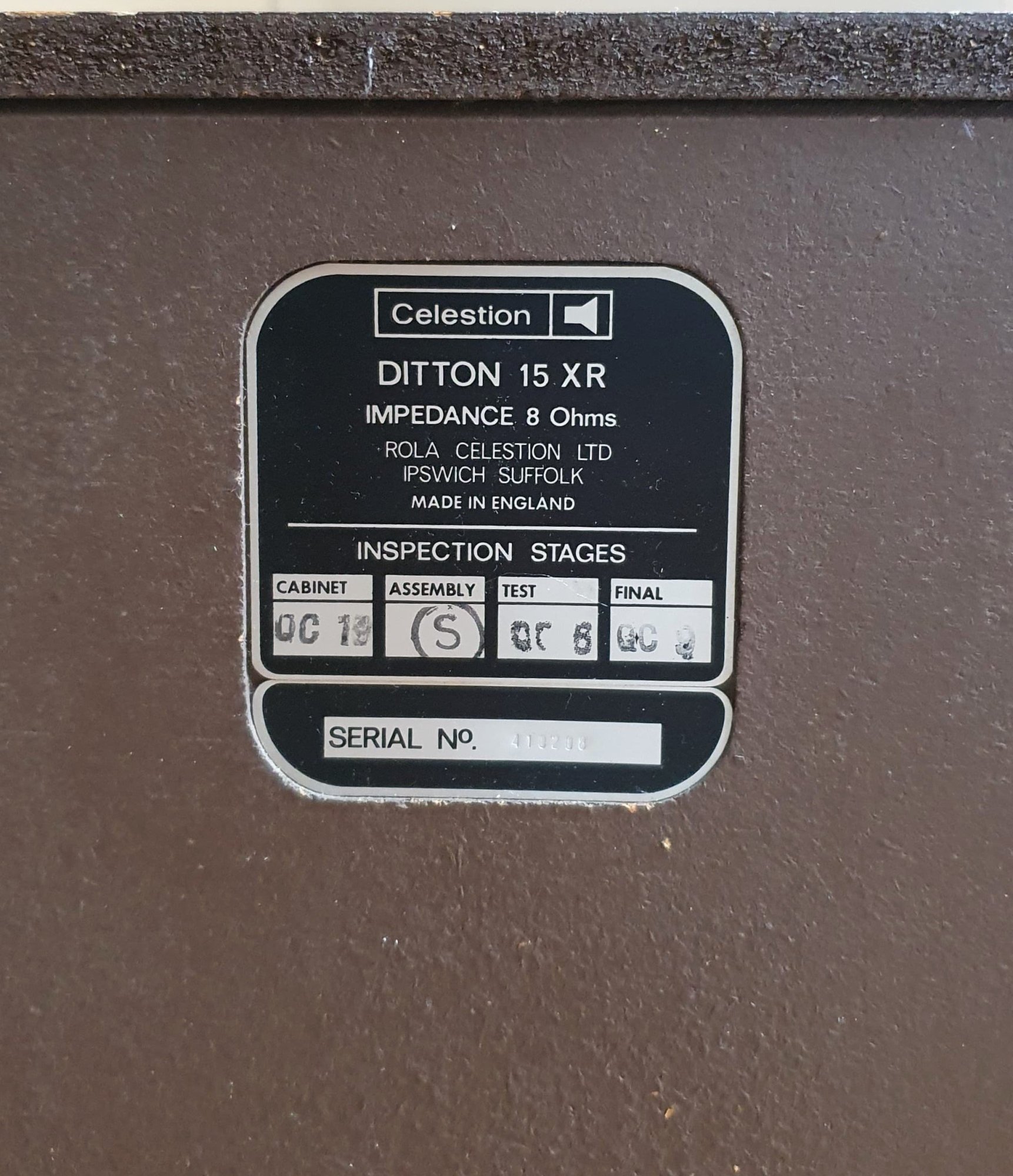 WhatsApp Image 2024-02-20 at 16.02.16_376c7a58.jpg