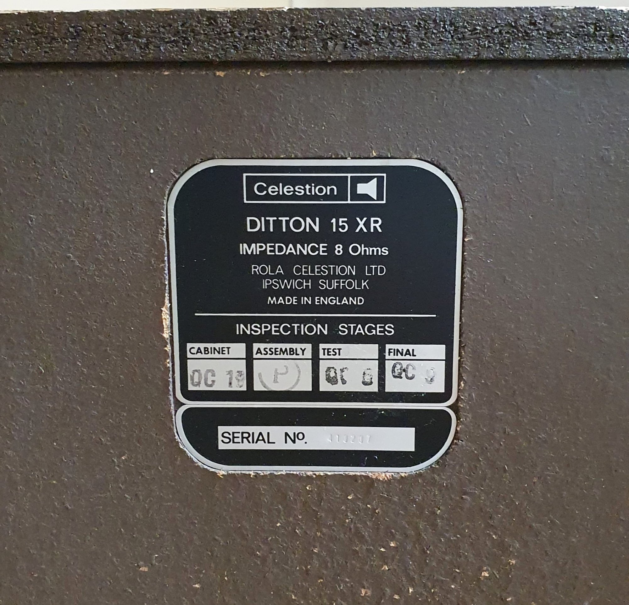 WhatsApp Image 2024-02-20 at 16.02.16_3d644b54.jpg