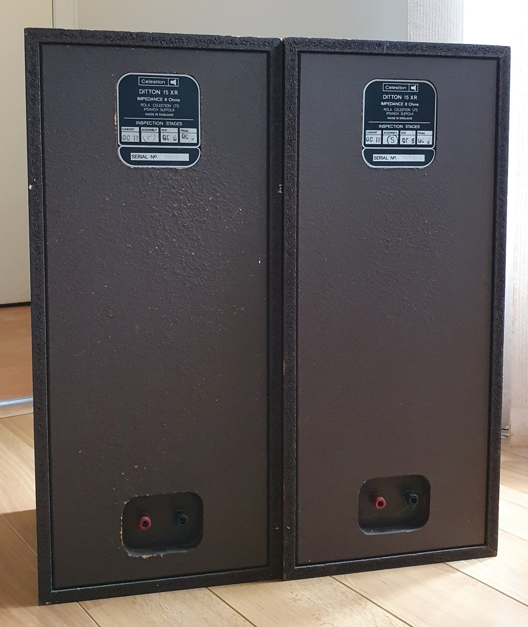 WhatsApp Image 2024-02-20 at 16.02.17_a40466cf.jpg