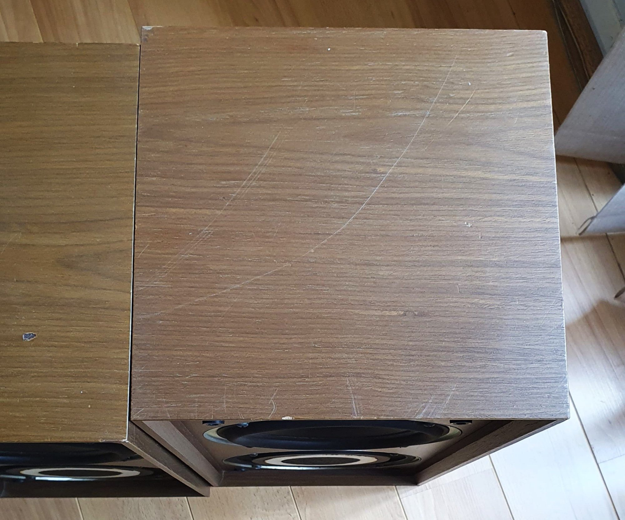 WhatsApp Image 2024-02-20 at 16.02.19_63eb6609.jpg