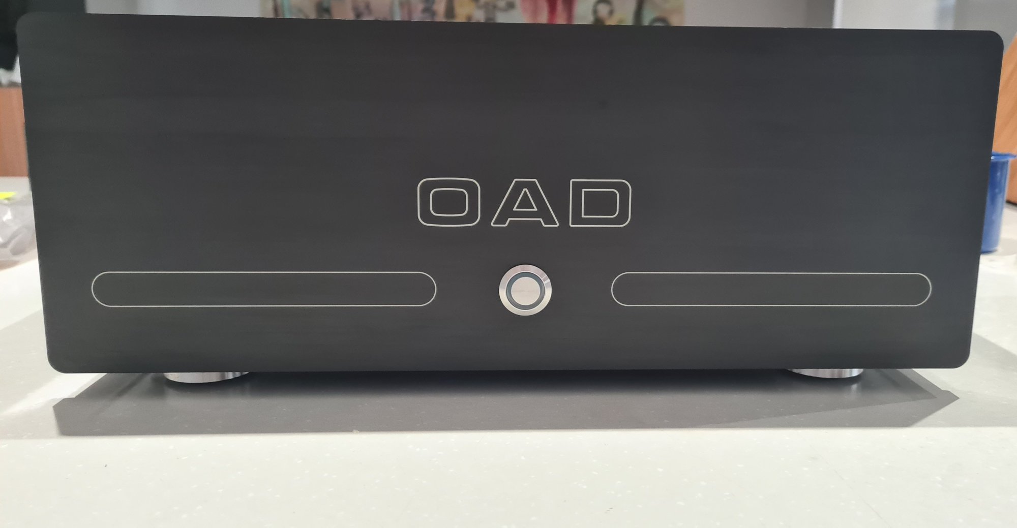 1 -20240325_133814.jpg