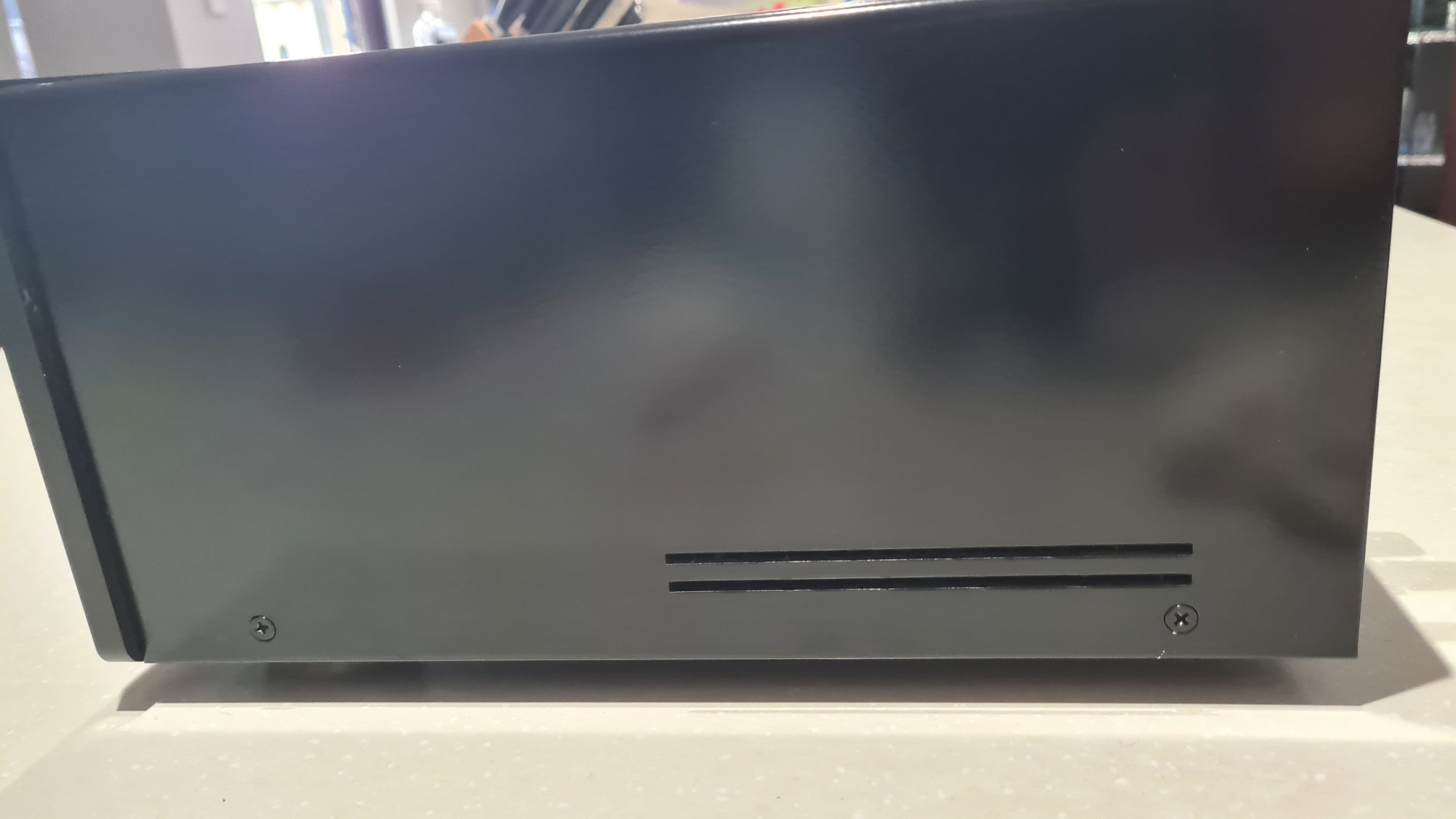 10 - 20240325_132432.jpg