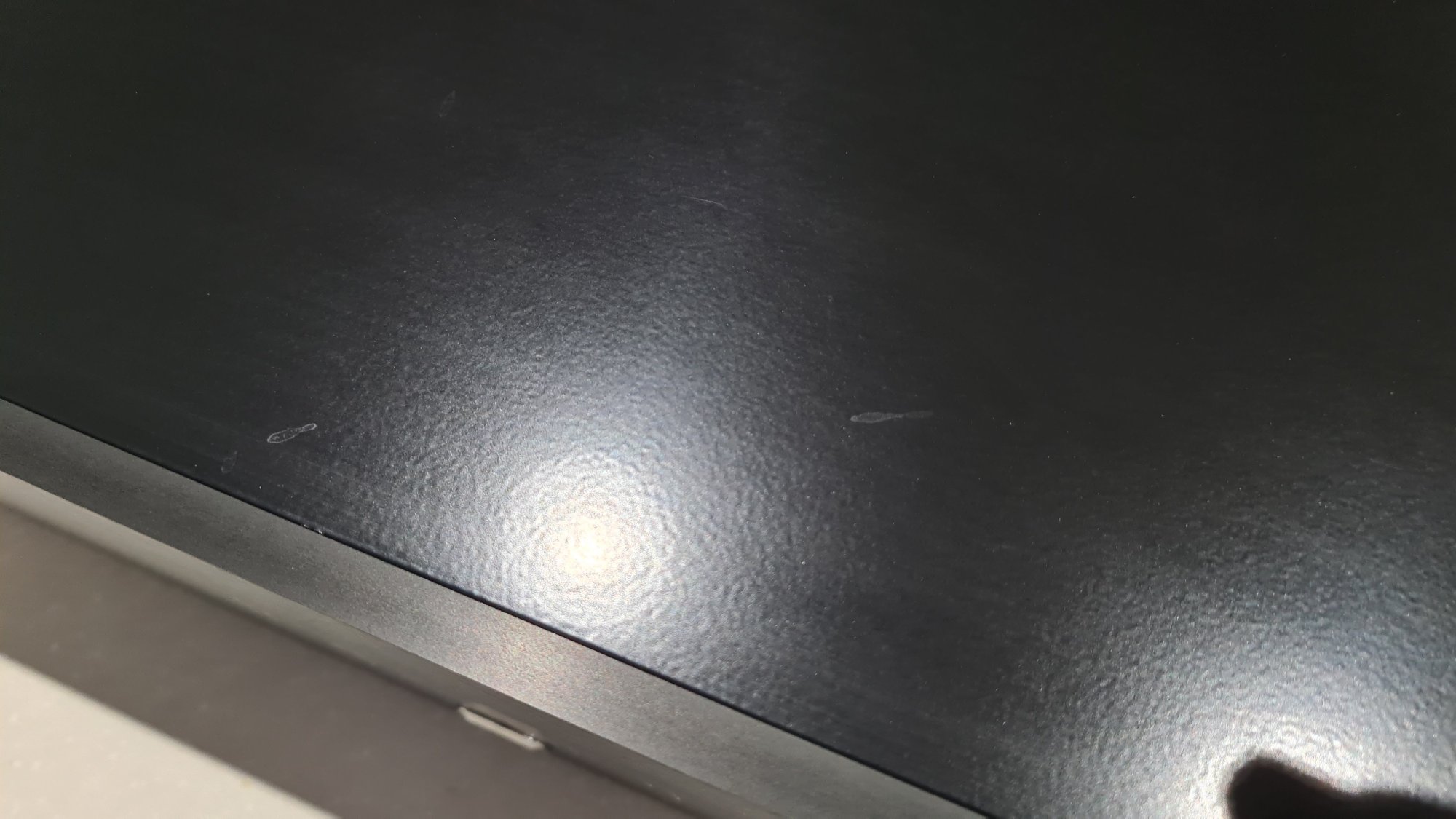 11 - 20240325_135823.jpg